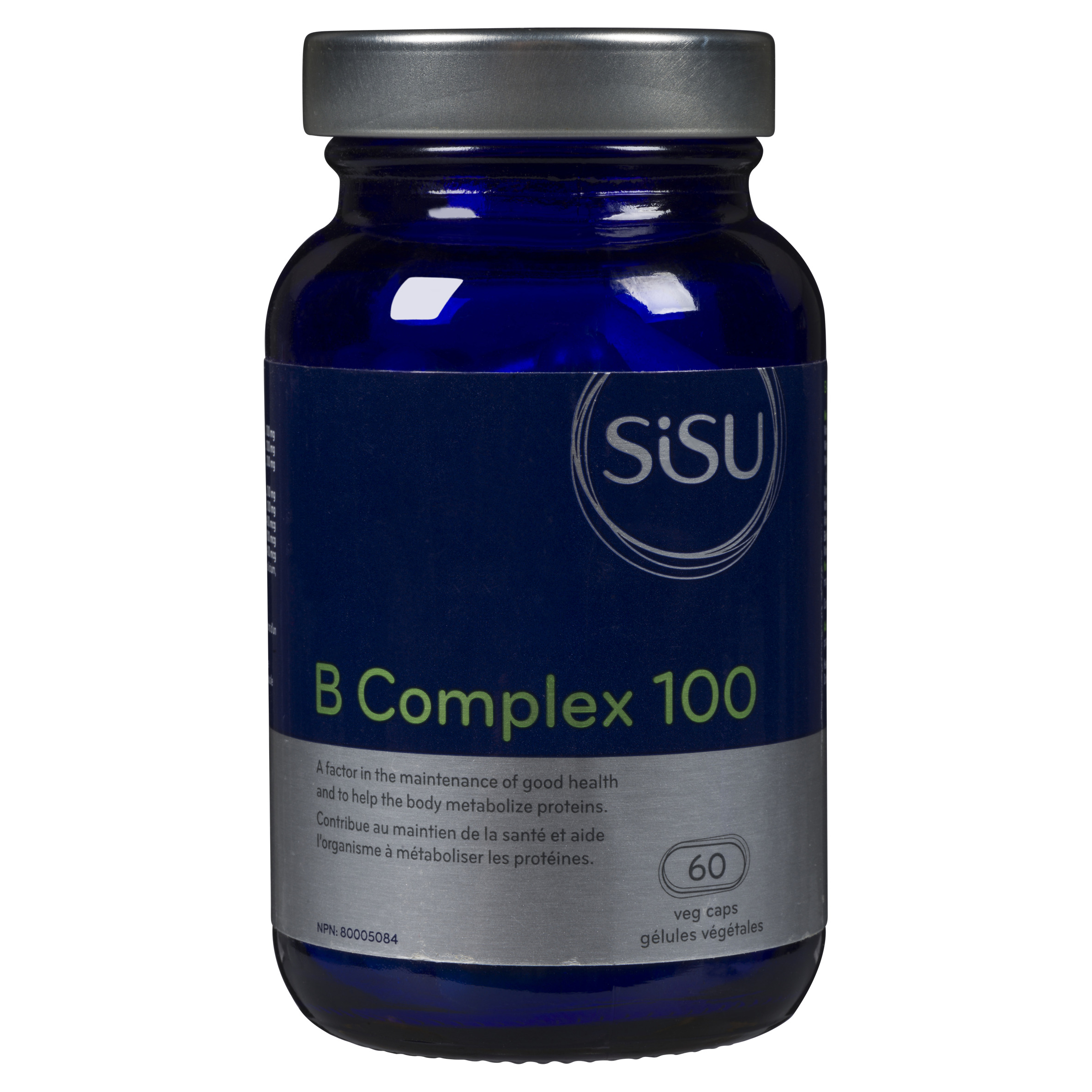 glutathione 500mg 60 capsules Buy Now Glutathione 500 mg Extra Strength Capsules 60 Count