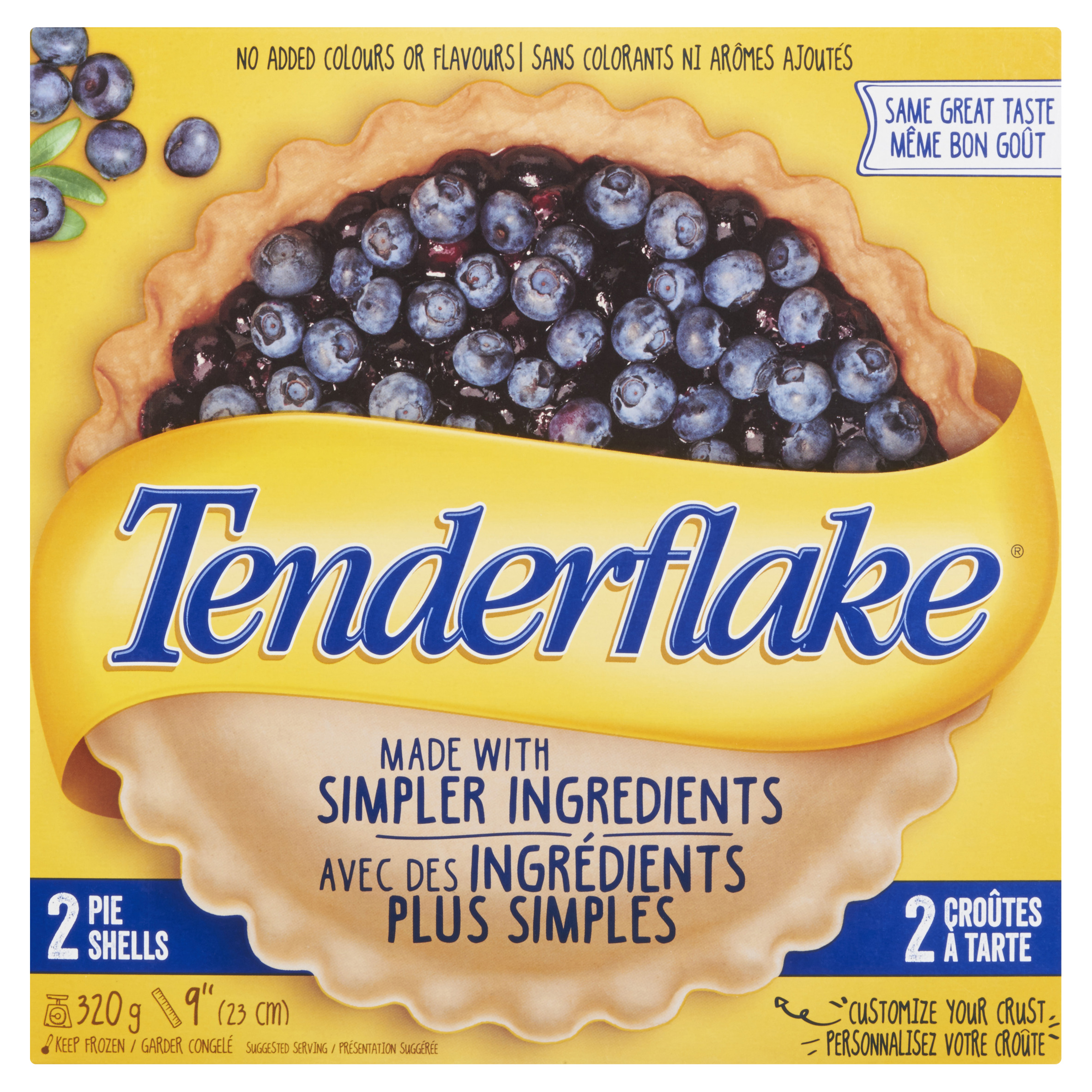 buy-tenderflake-pie-shells-9-inch-320-g-frozen-safeway-canada