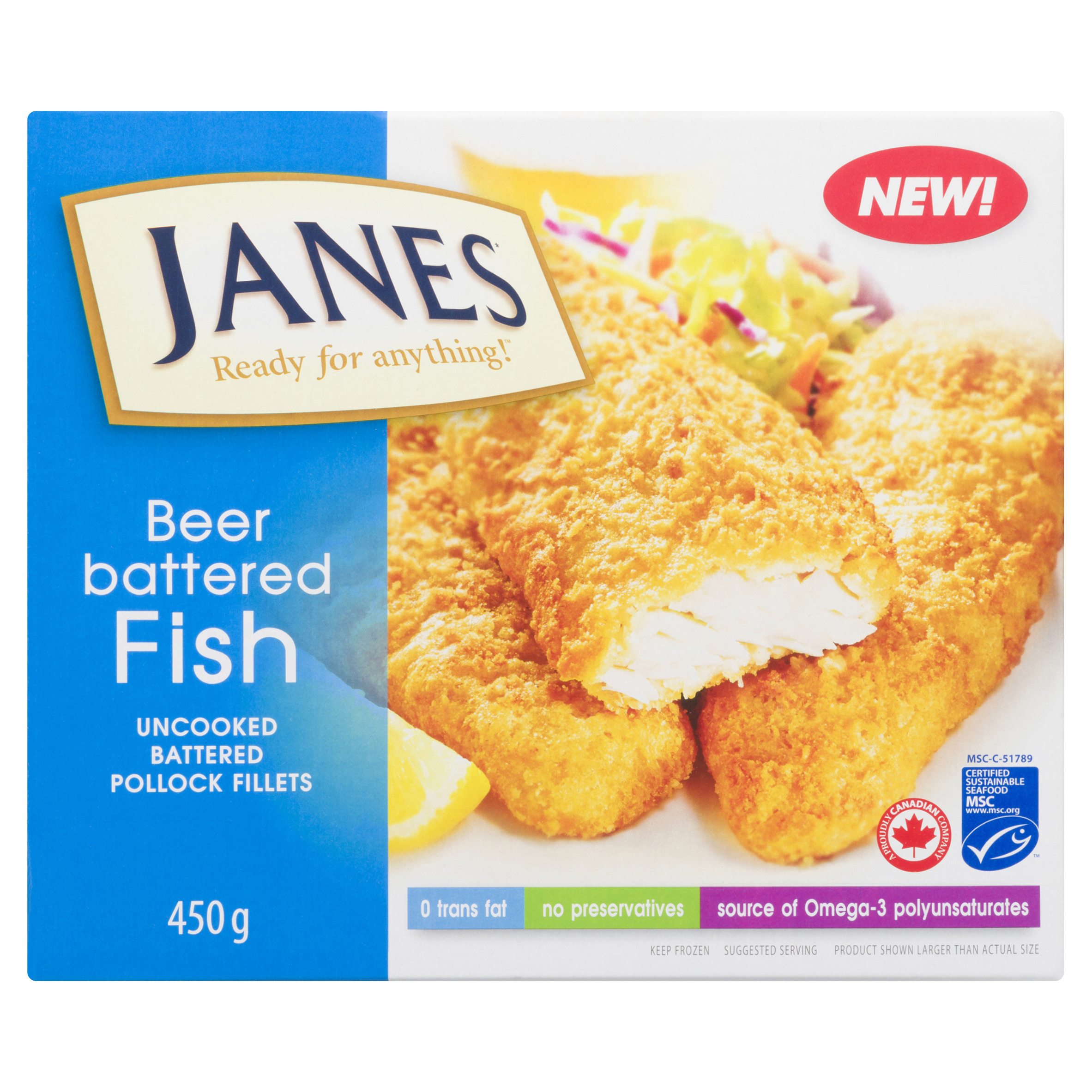 buy-janes-beer-battered-uncooked-fillets-450-g-frozen-sobeys-inc