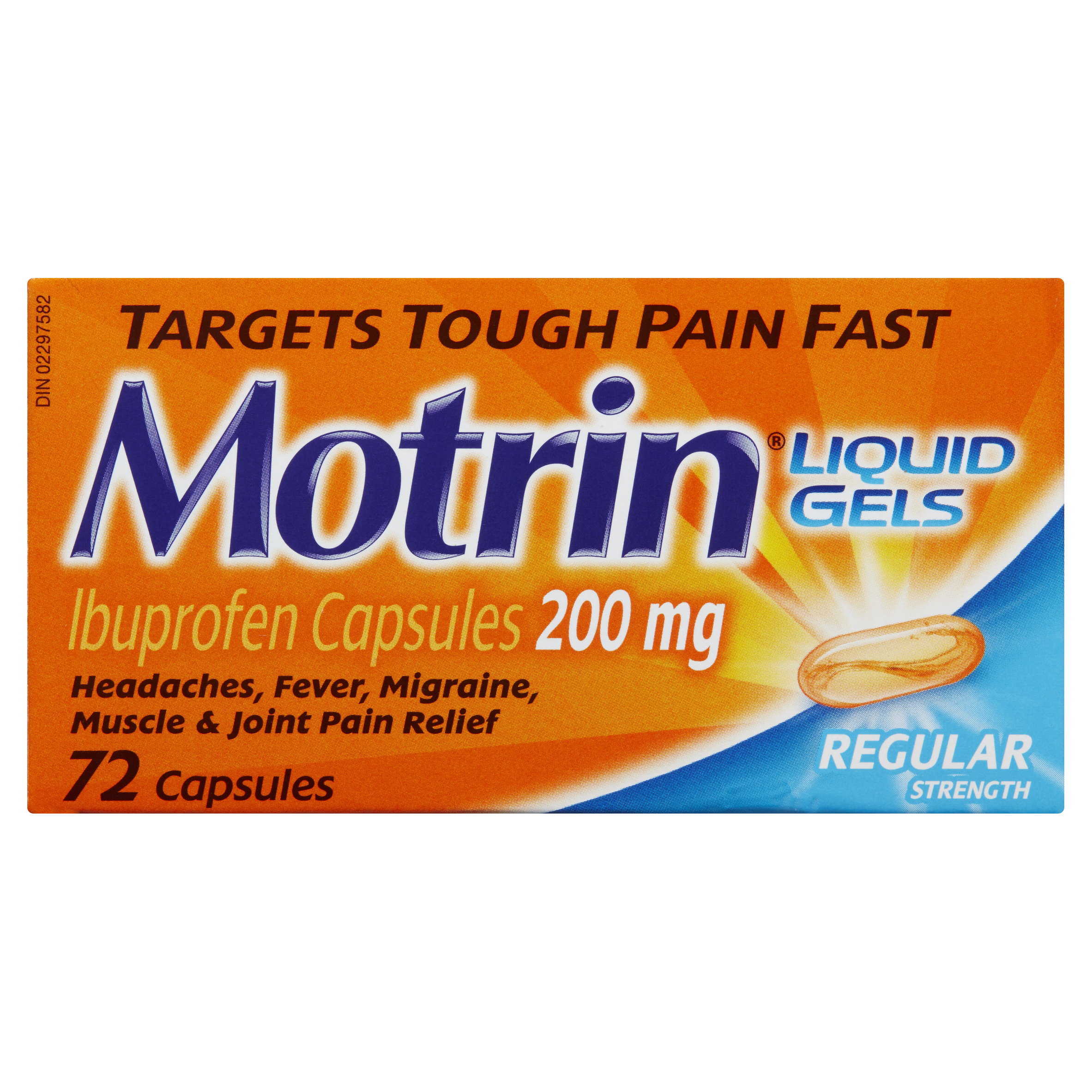 motrin glutathione Buy Ibuprofen Liquid Gels 72 EA حماية من الأشعة فوق البنفسجية