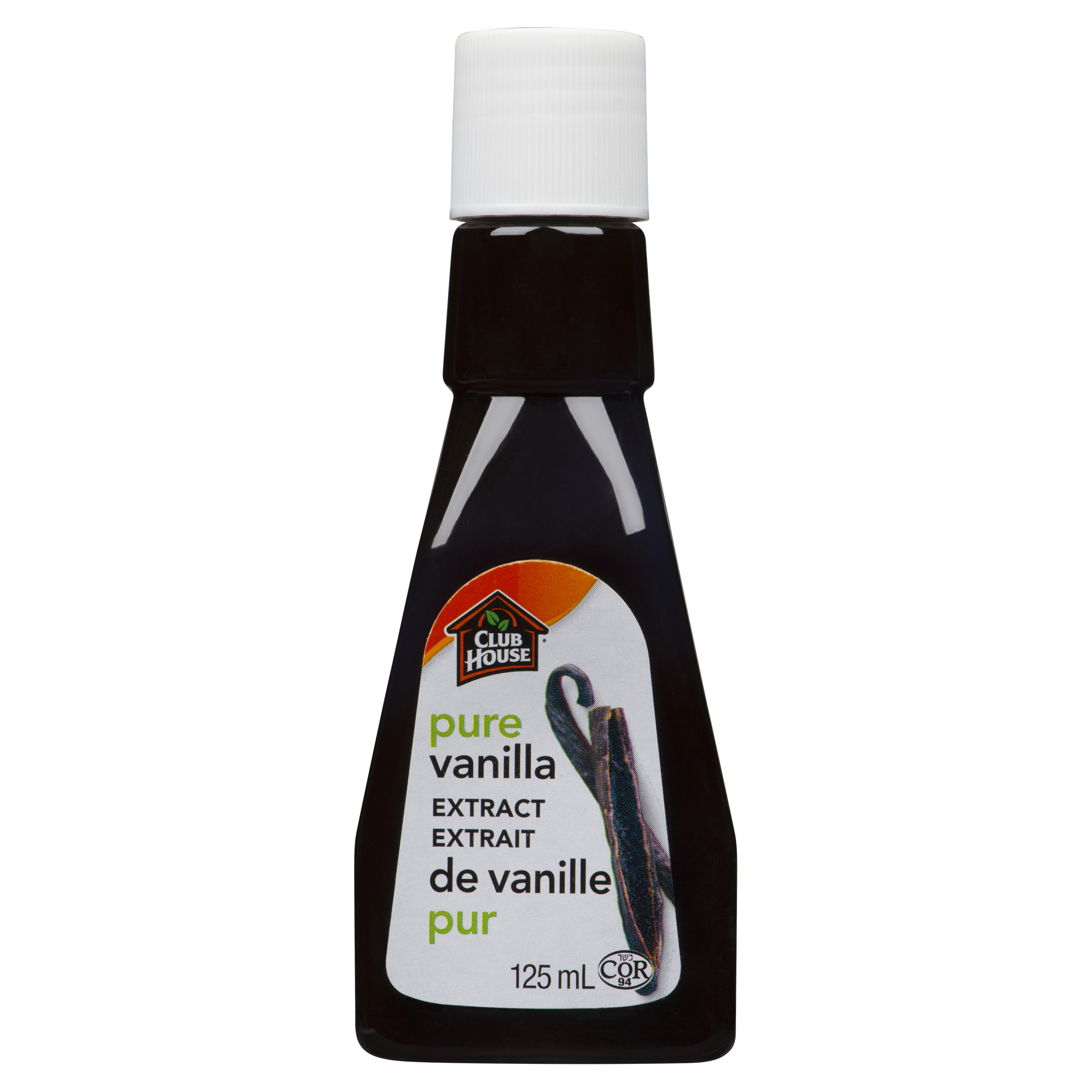 buy-club-house-pure-vanilla-extract-125-ml-sobeys-inc