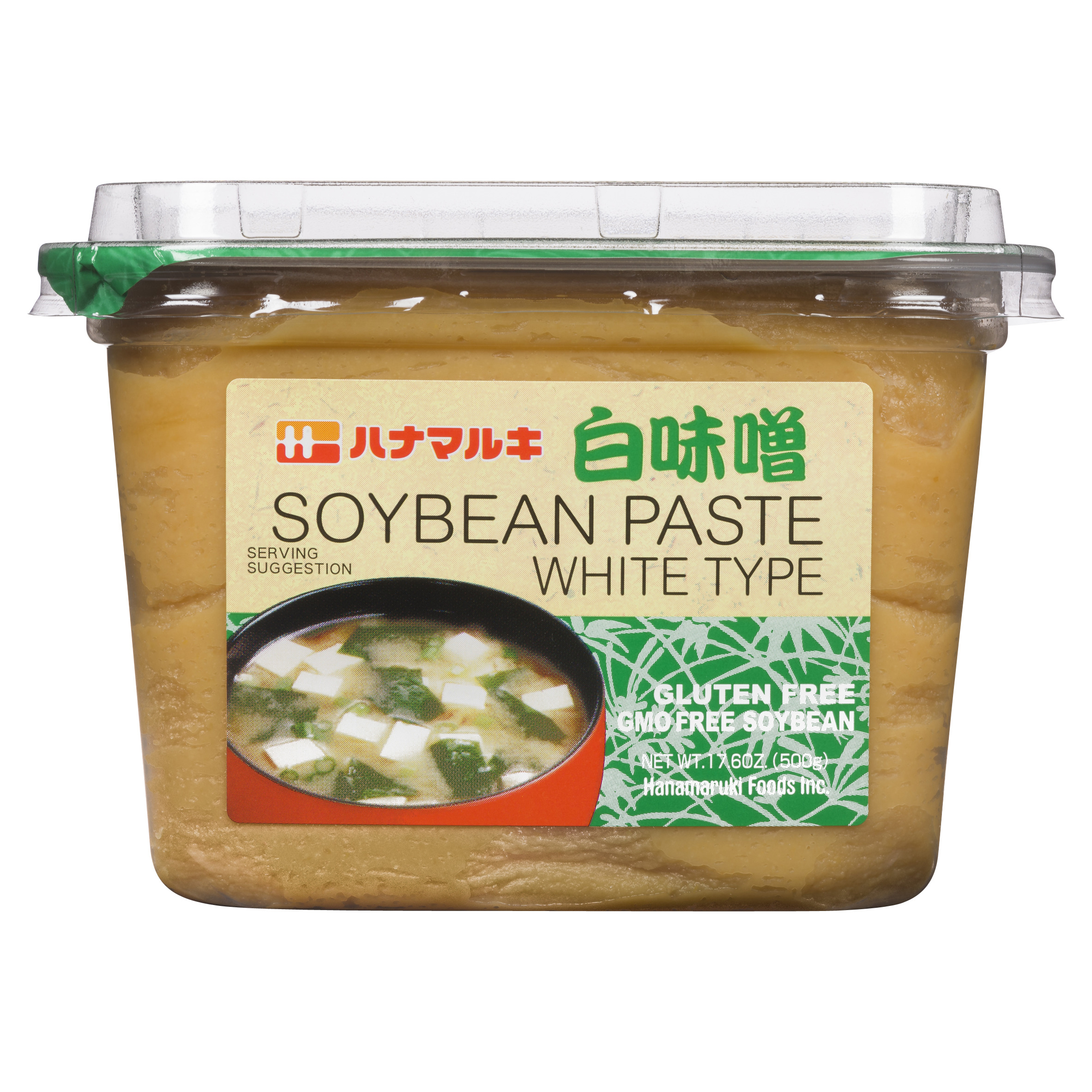 Hanamaruki Products | Safeway Canada