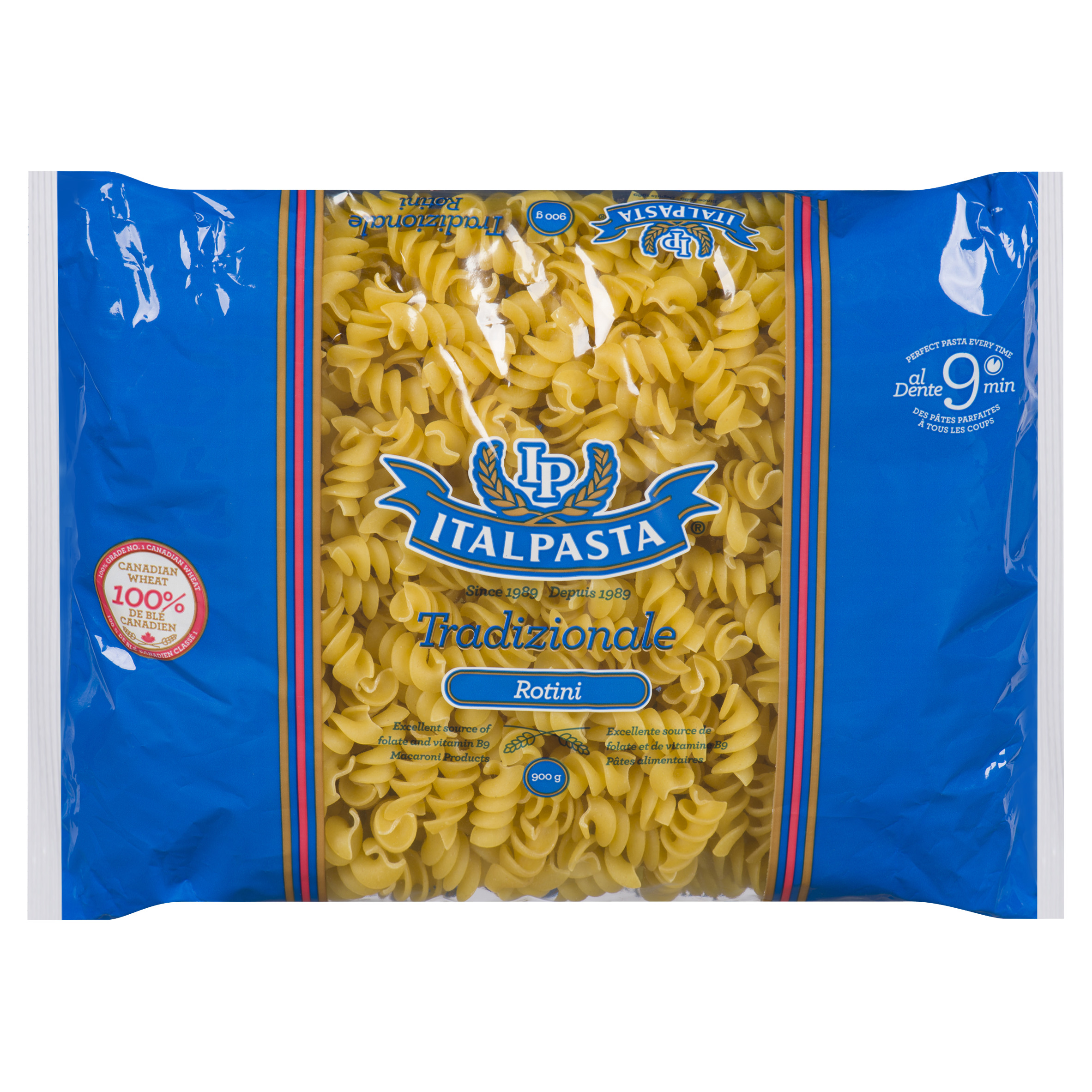 Buy Lancia Pasta Penne 750 g | Sobeys Inc.