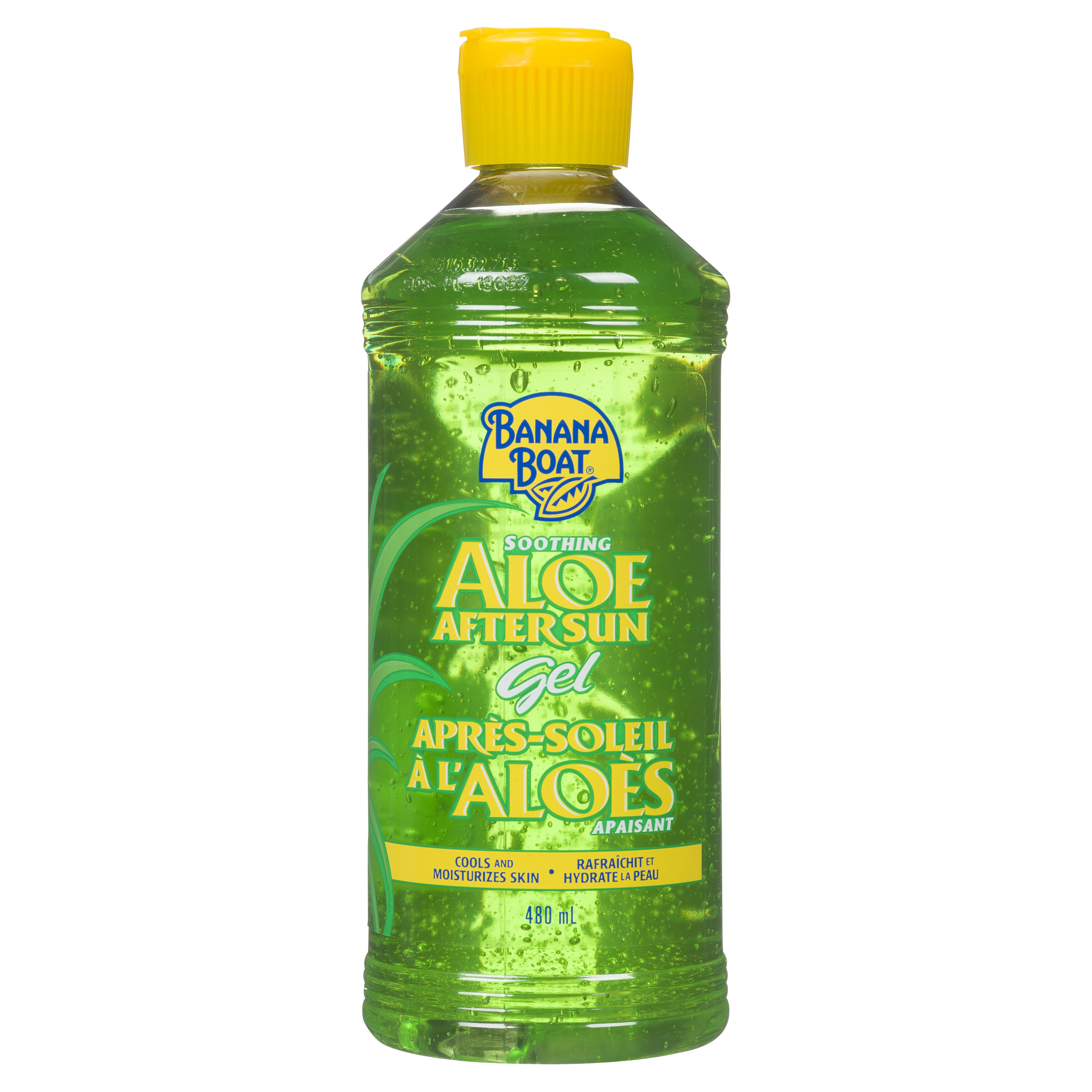 terra naturi spülung repair & hydro bio-kokos & bio-aloe vera Coconut Hair Pair (Shampoo + Conditioner) – Ola Tropical Apothecary