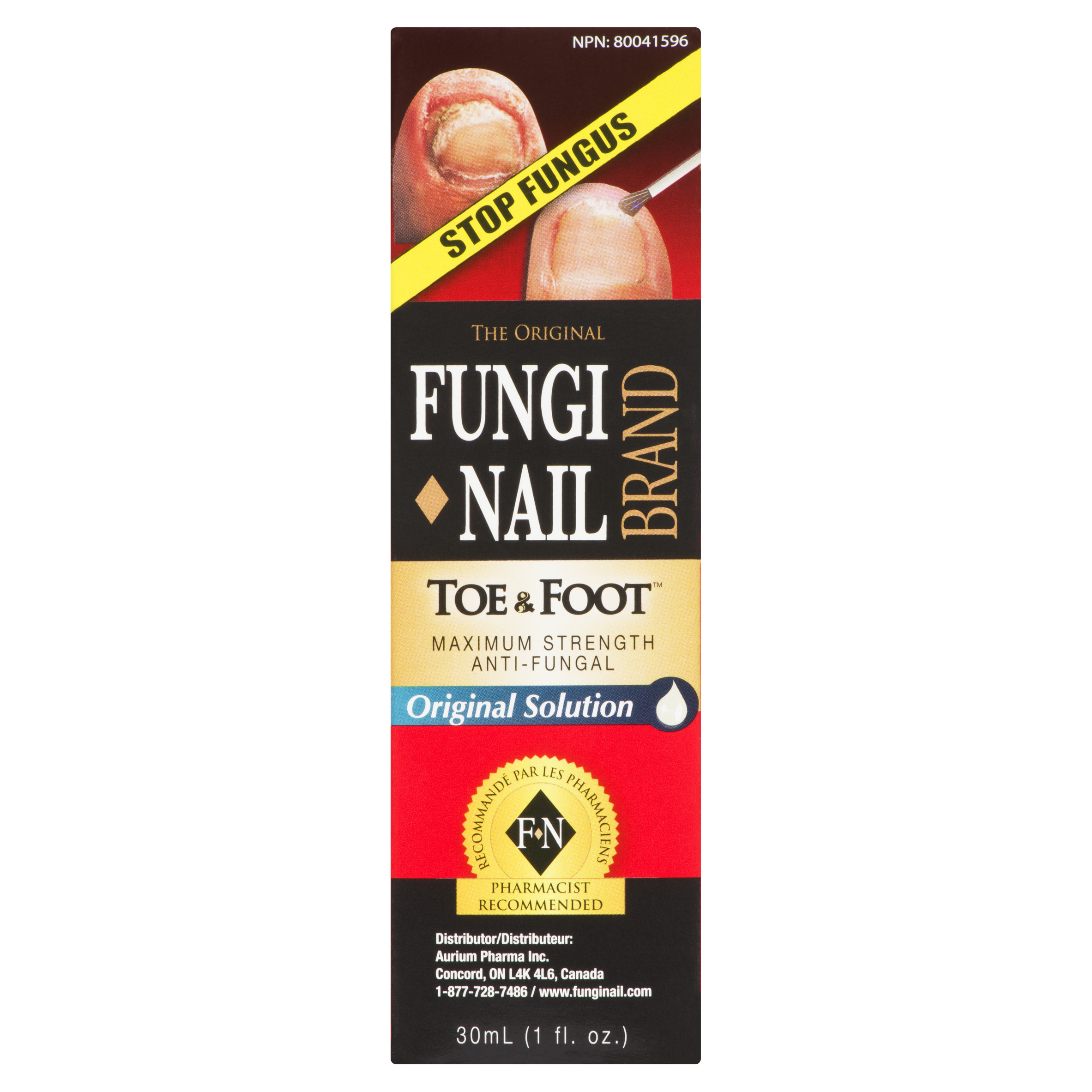 乳液・ミルク foots Buy Fungi-Nail Toe & Foot Liquid 30 ml | Safeway Canada