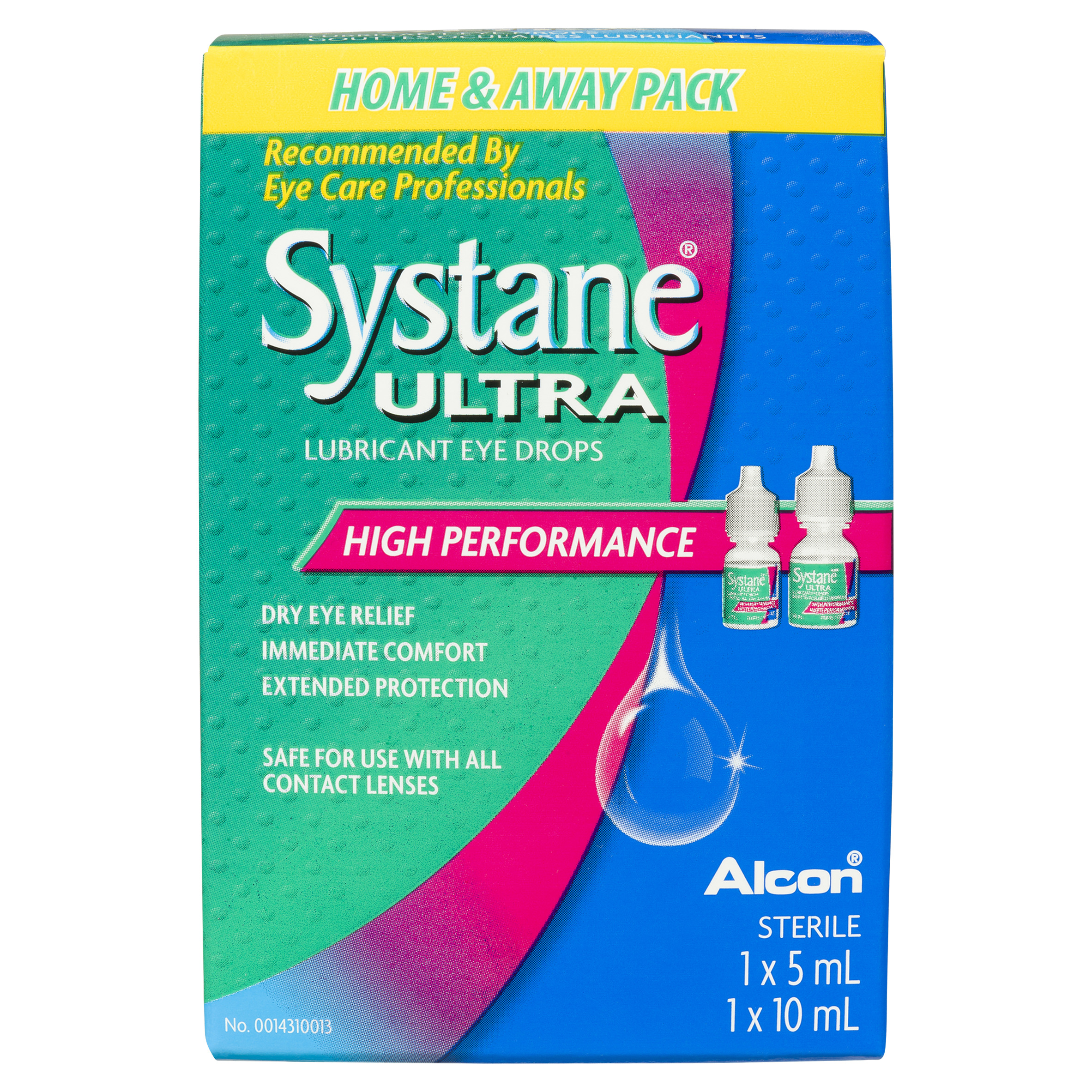 Buy Astroglide Personal Lubricant 148 ml