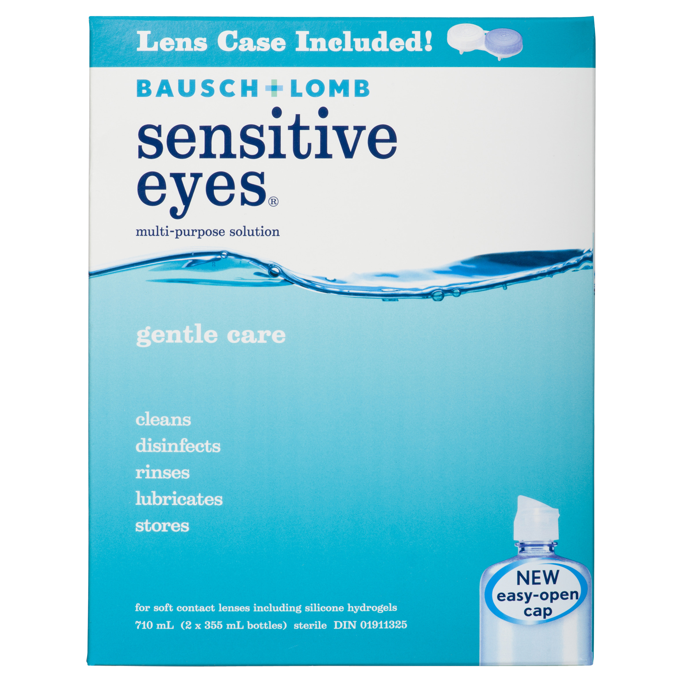 Buy Secaris Lubricating Nasal Gel 30 g | FreshCo