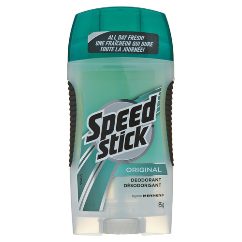 Buy Mennen Speed Stick Deodorant Original 85 g | FreshCo