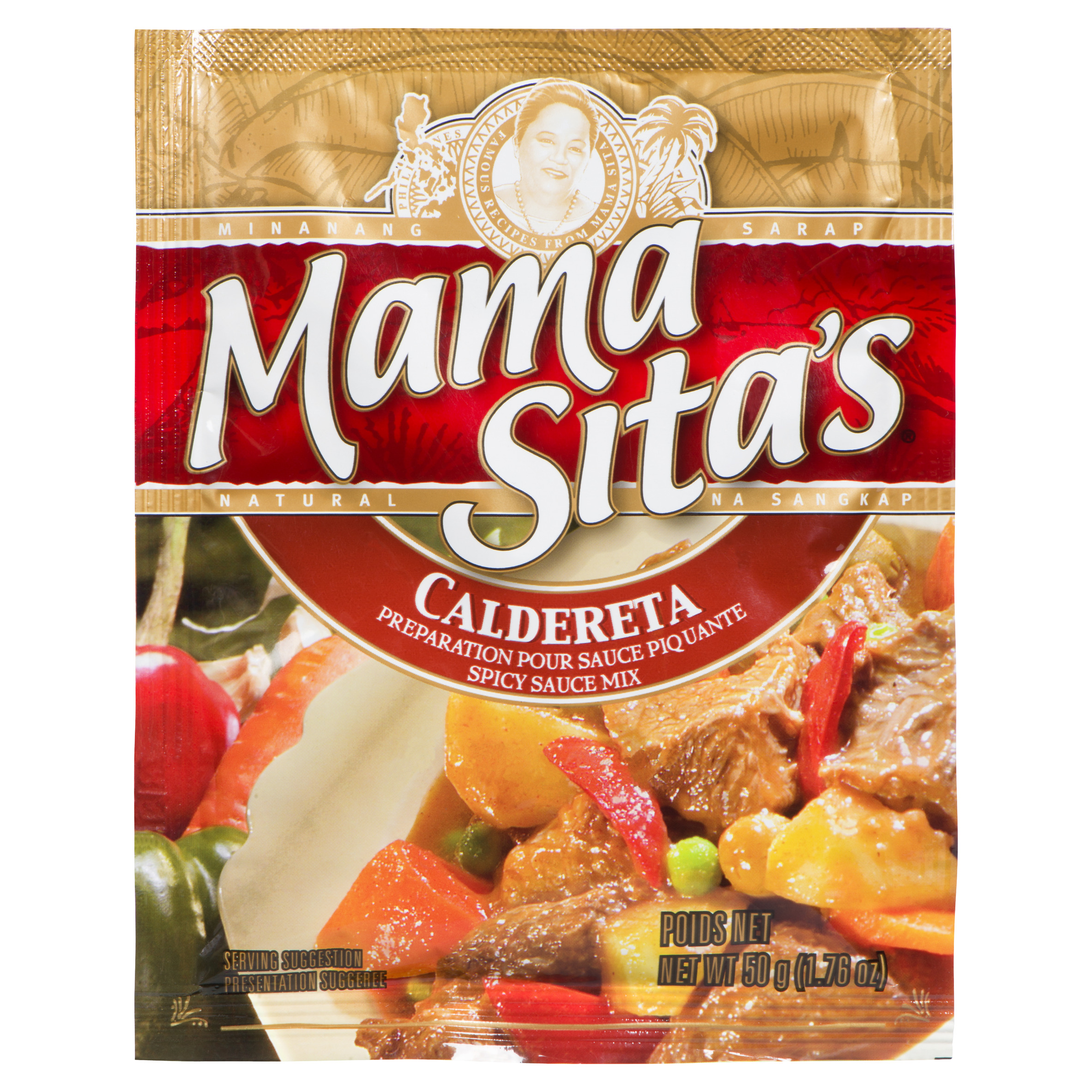 buy-mama-sita-s-caldereta-sauce-mix-spicy-50-g-freshco