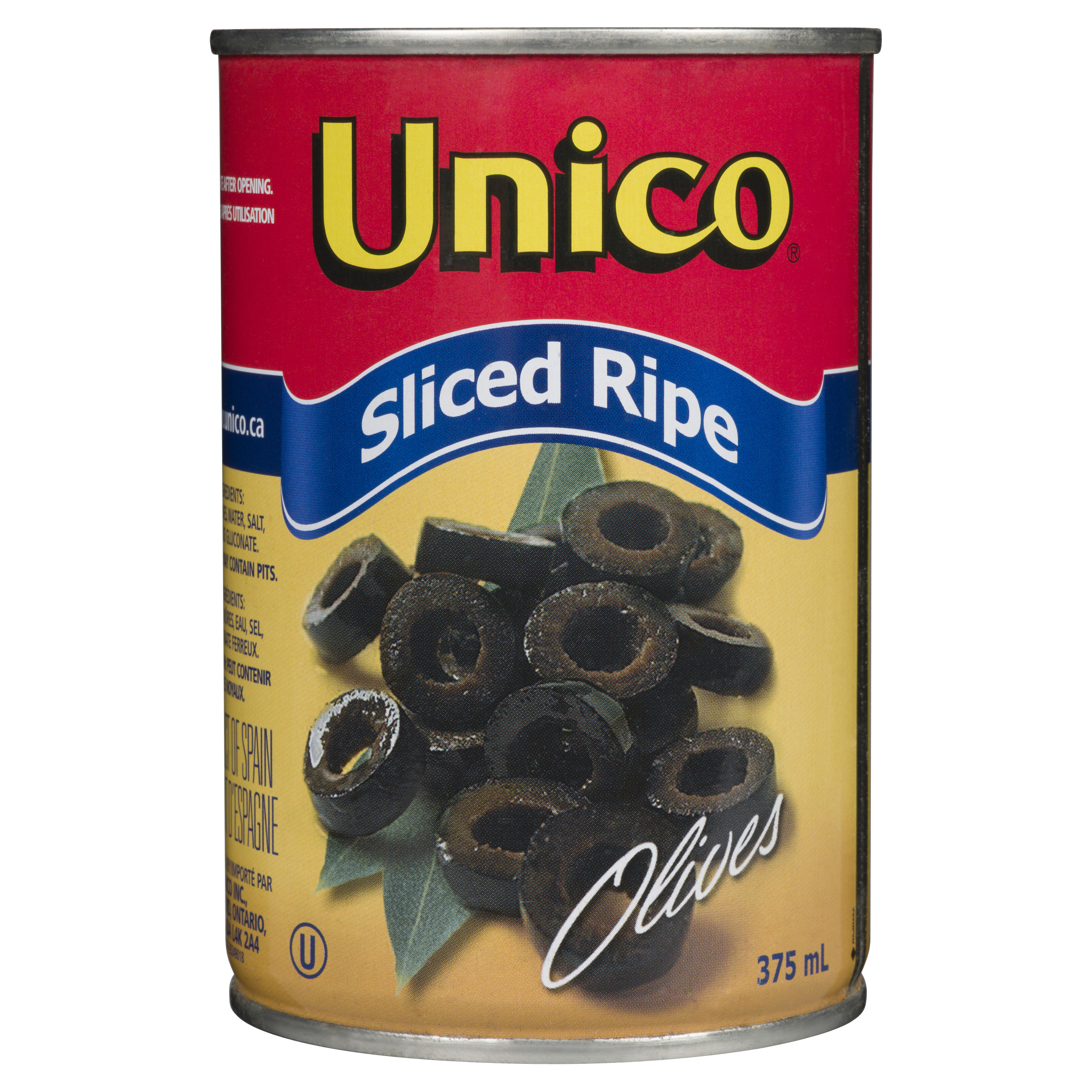 Unico Products | Foodland