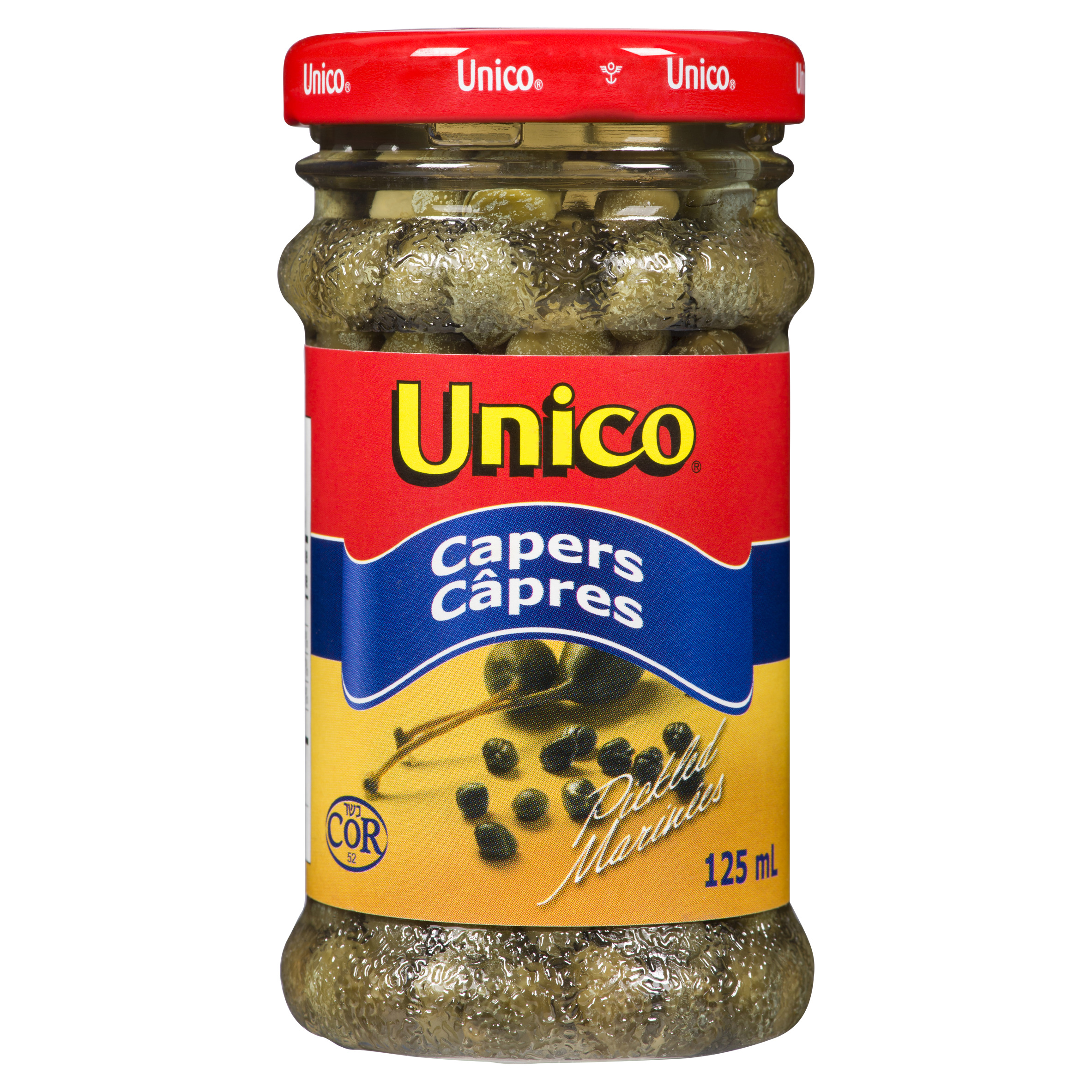 Unico Products | Foodland