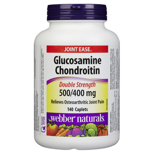 glucosamine and glutathione Buy Now Glutathione 500 mg Extra Strength Capsules 60 Count
