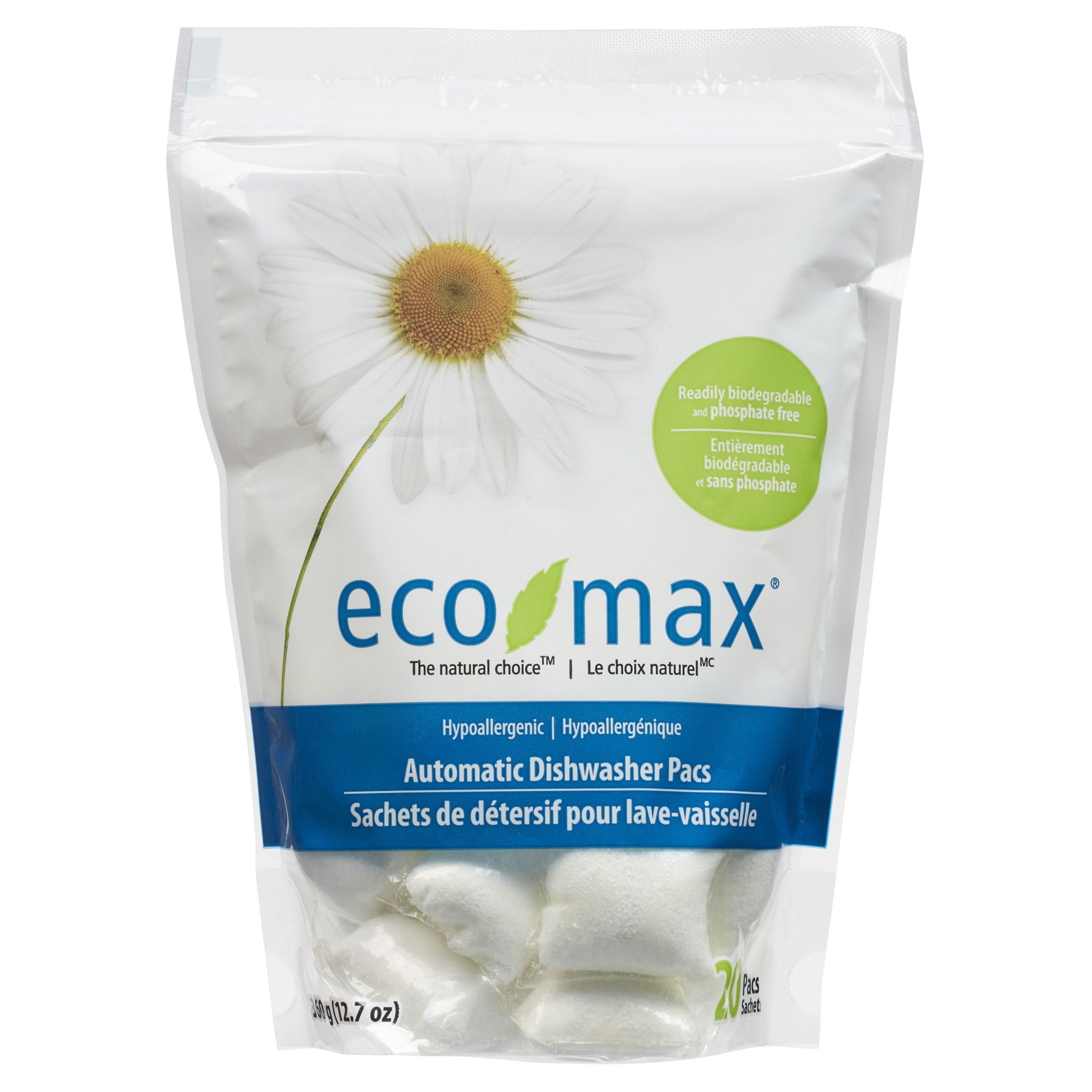 Dawn Ultra Dishwash Detergent Apple Blossom