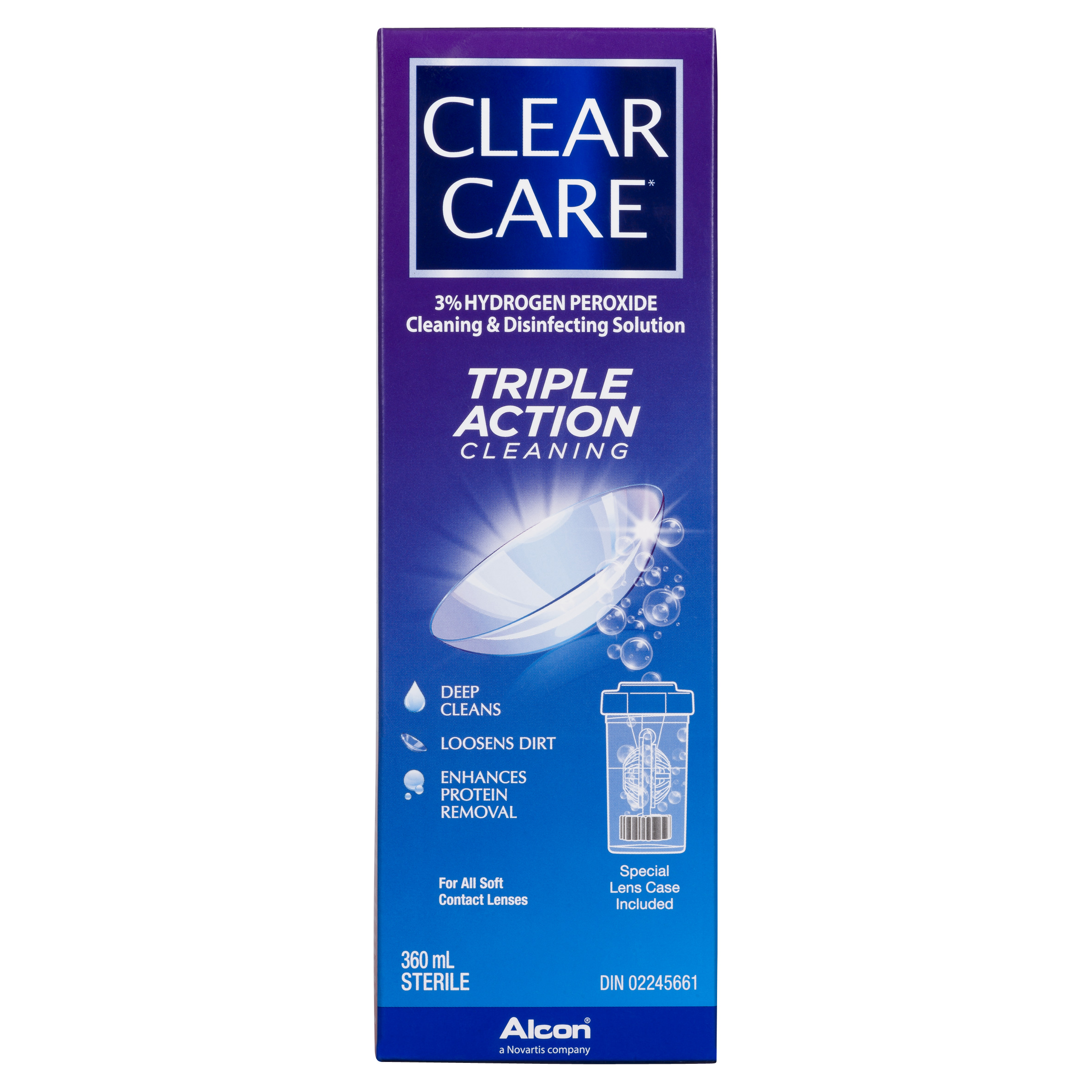 buy-alcon-clear-care-contact-lens-solution-360-ml-safeway-canada