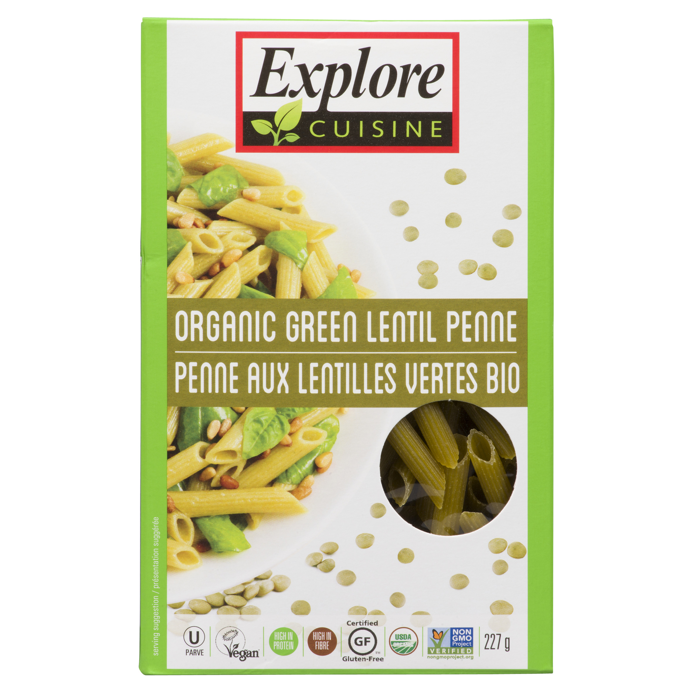 754000000025700000000026183484