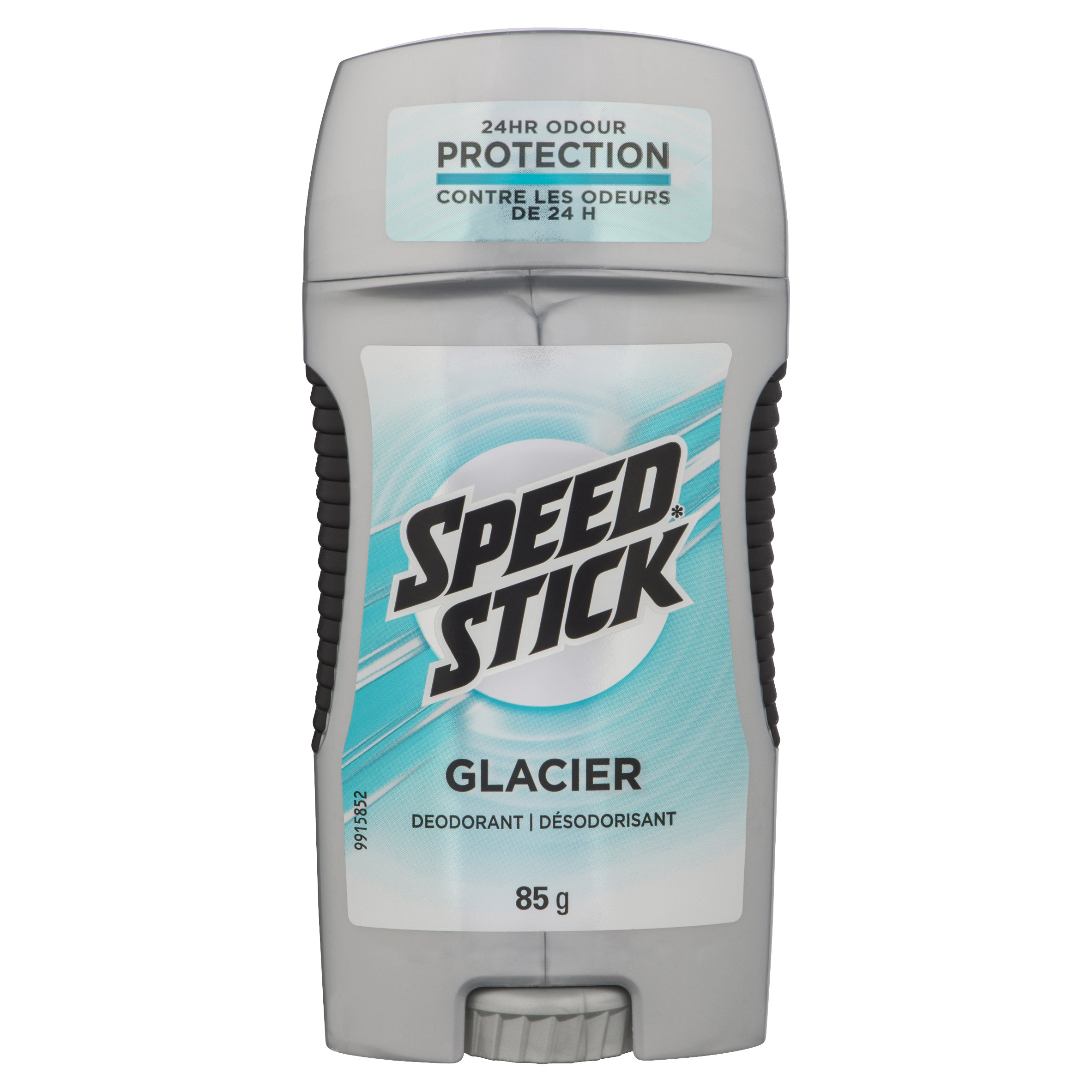 Buy Mennen Speed Stick Glacier Deodorant 85 g | Sobeys Inc.