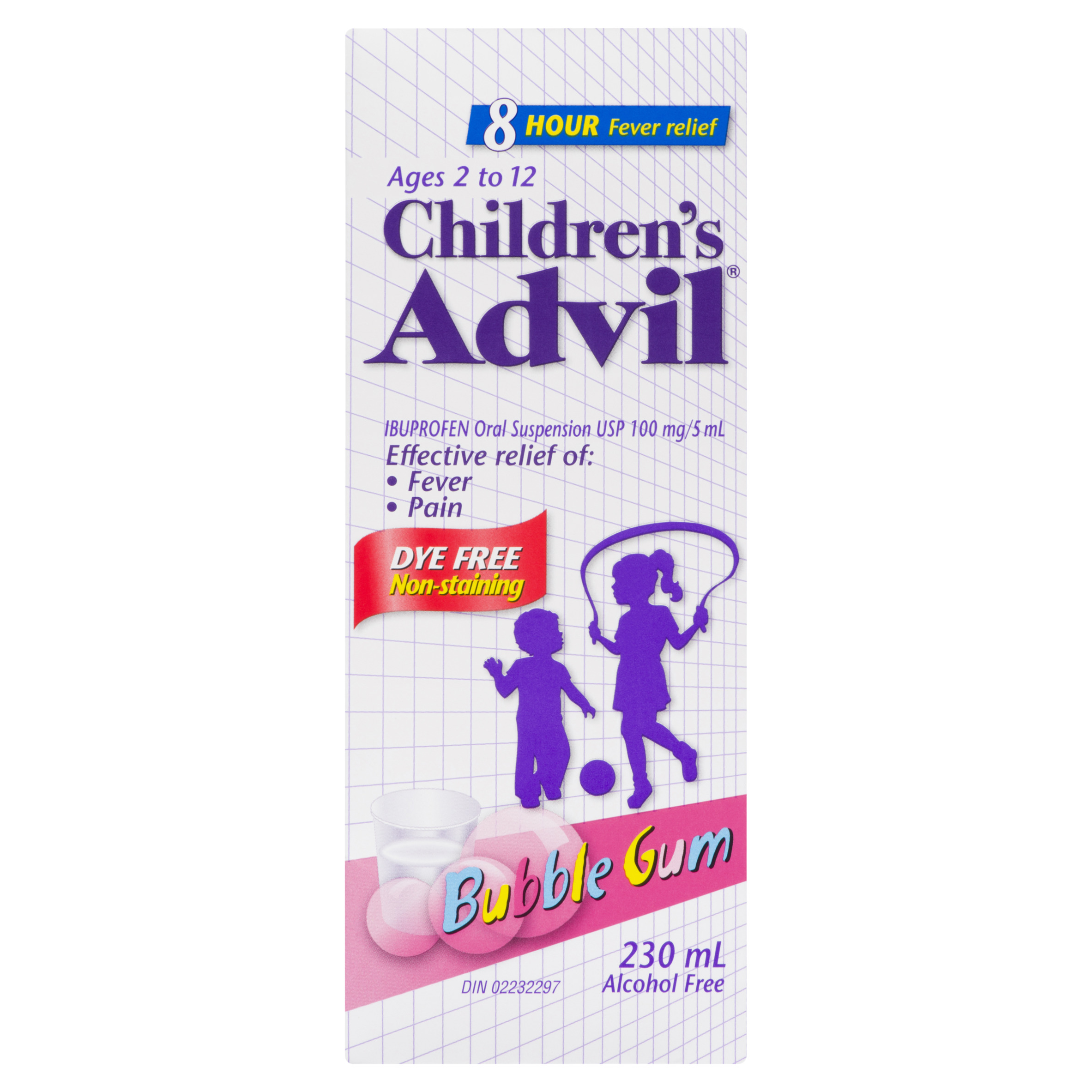 Enfants Pulls et gilets | The Children's Place Canada