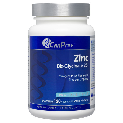 canprev glutathione Canprev Antioxidant Network 60 V-Caps - Pharmex Direct main image 0