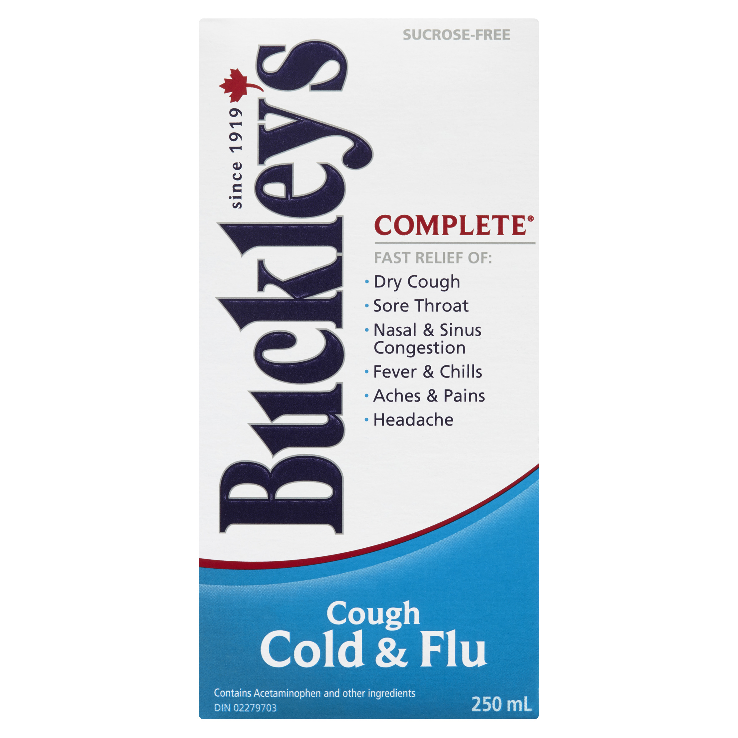 secaris lubricating nasal gel Personal Lubricants : Sexual Health & Wellness : Target main image 0