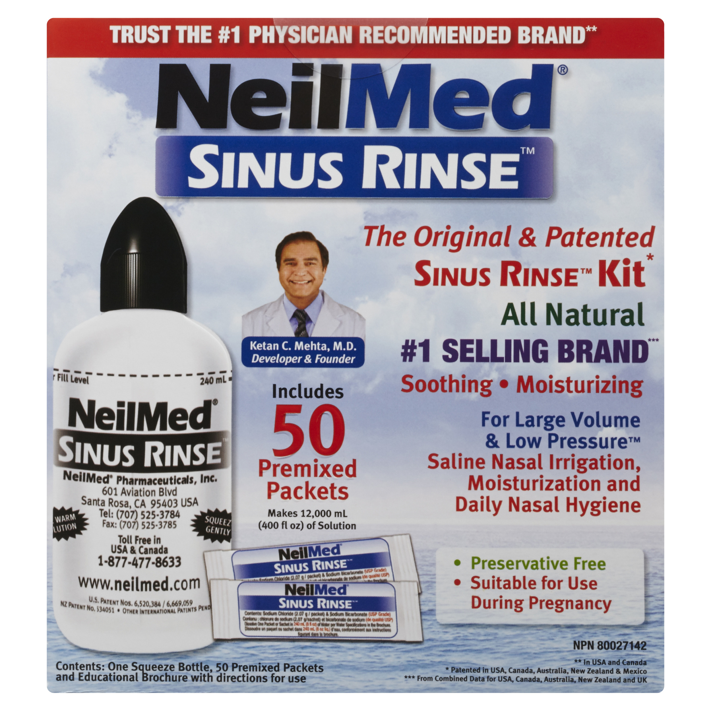 secaris lubricating nasal gel Generous Gel | Sex Lubricant Gel | Smile Makers Collection main image 0