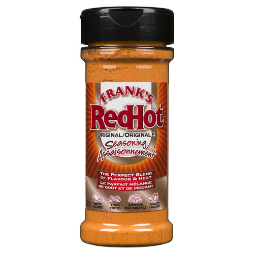 Buy SZN Spice Blend Sweet & Spicy Szechuan 240 g | Safeway Canada
