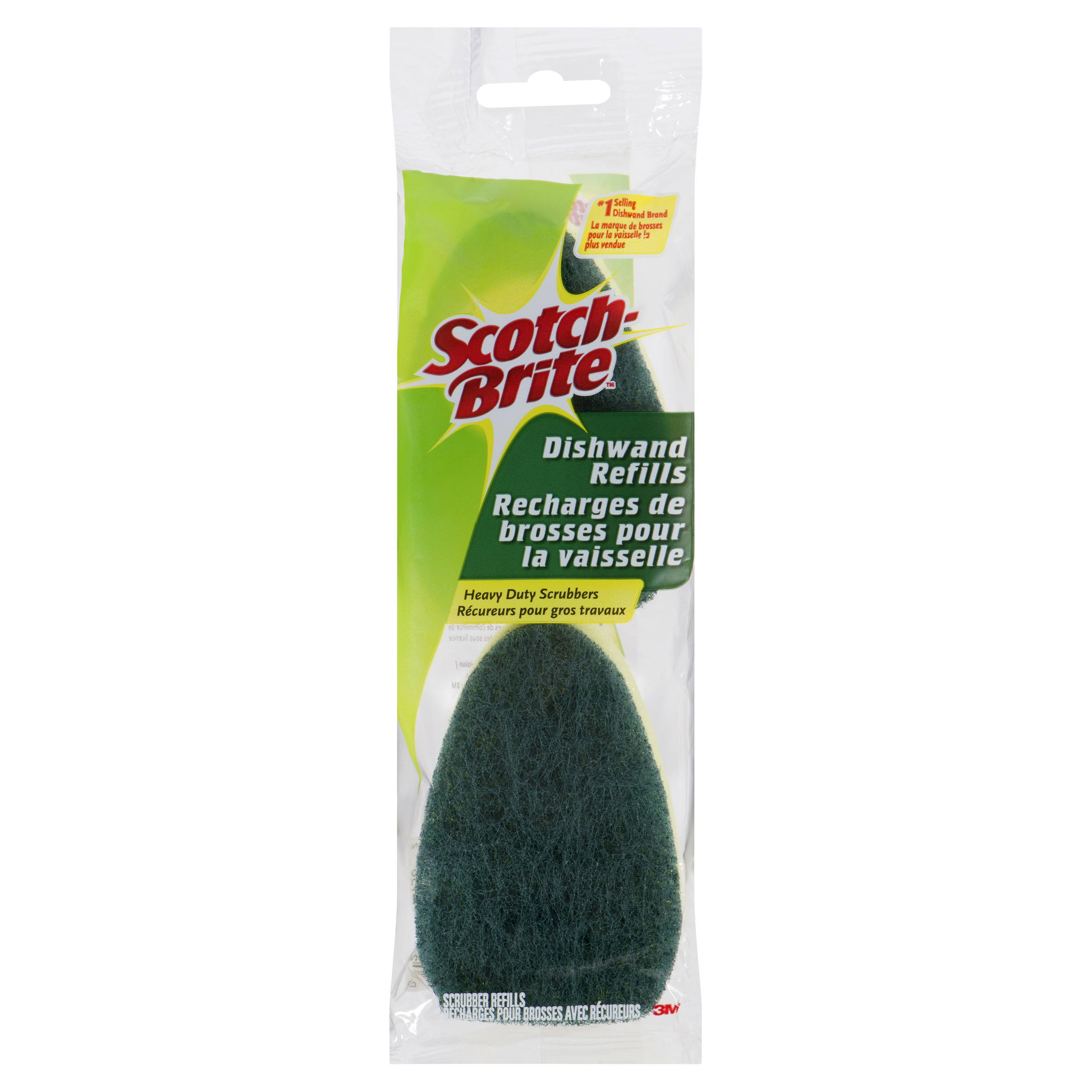 Buy Mr Clean Multi-Surface Cleaner Summer Citrus 3.8 L | Safeway