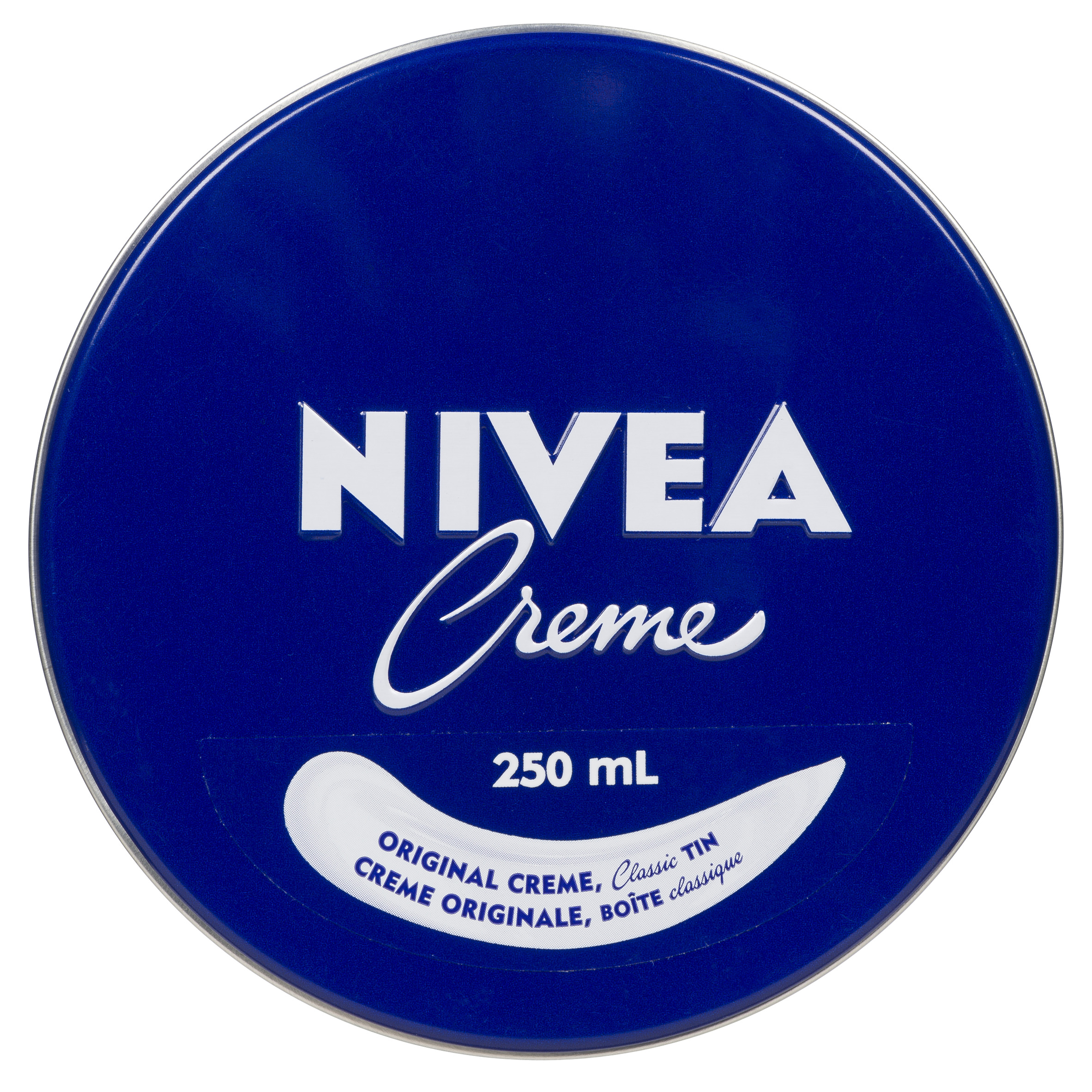 NIVEA　IOバラ売り Buy Nivea Creme Original 250 ml | Thrifty Foods