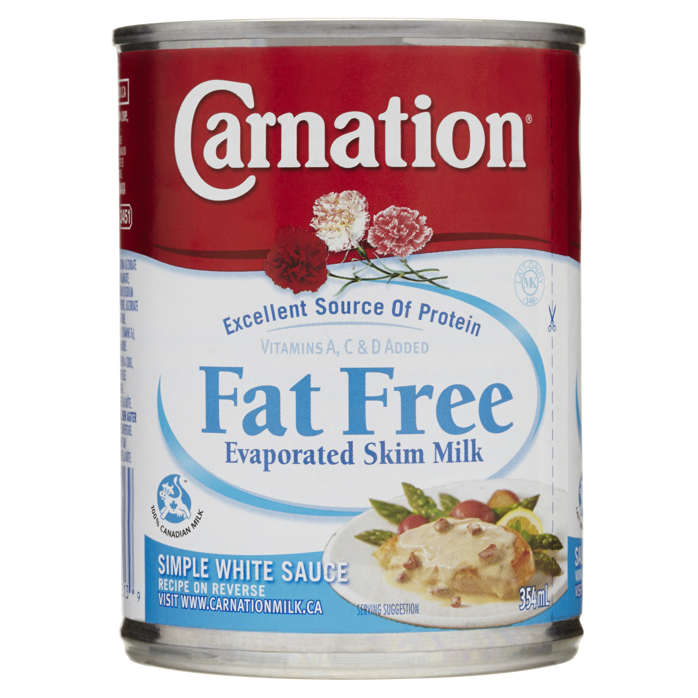 buy-carnation-fat-free-evaporated-skim-milk-354-ml-sobeys-inc