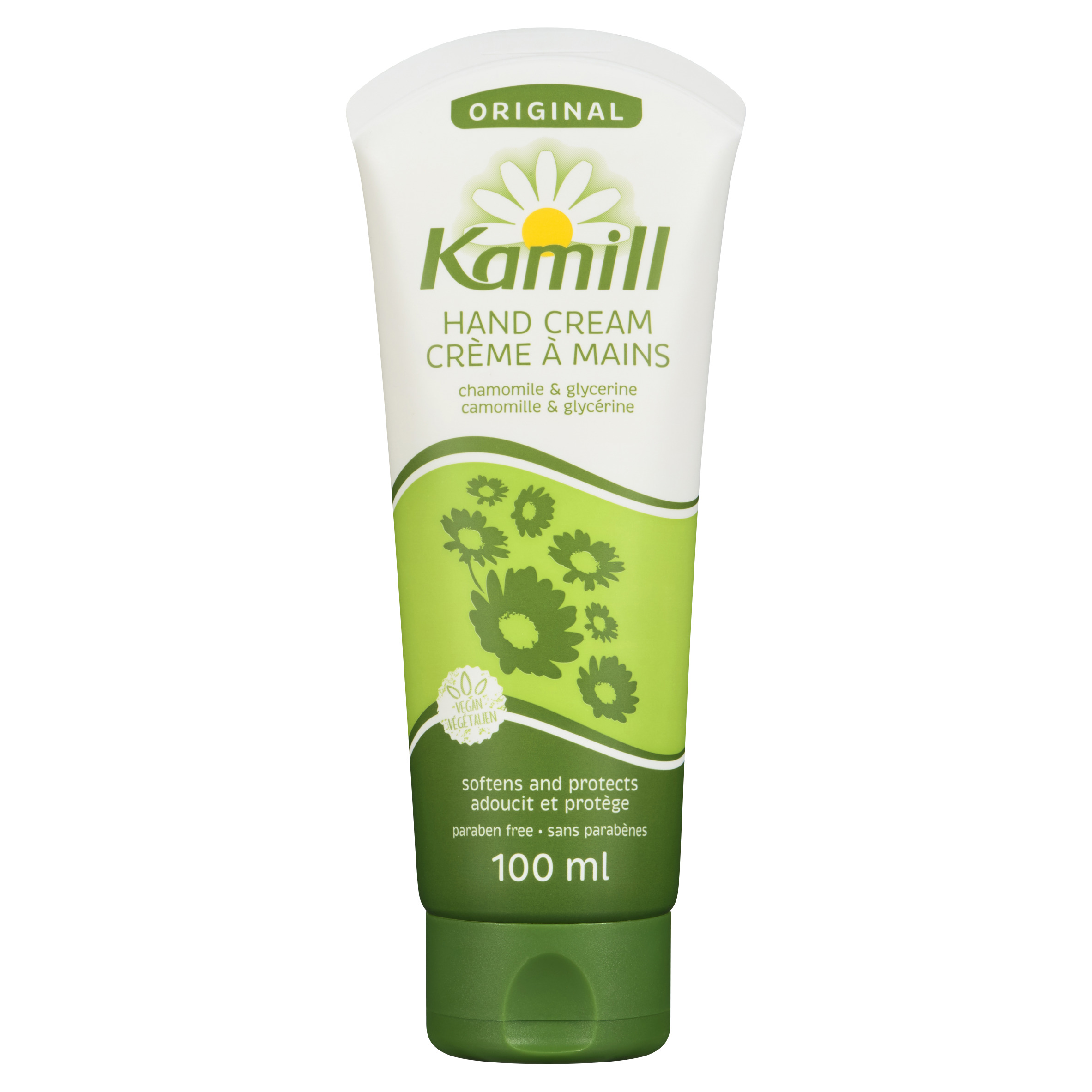 Kamill Hand Cream Original