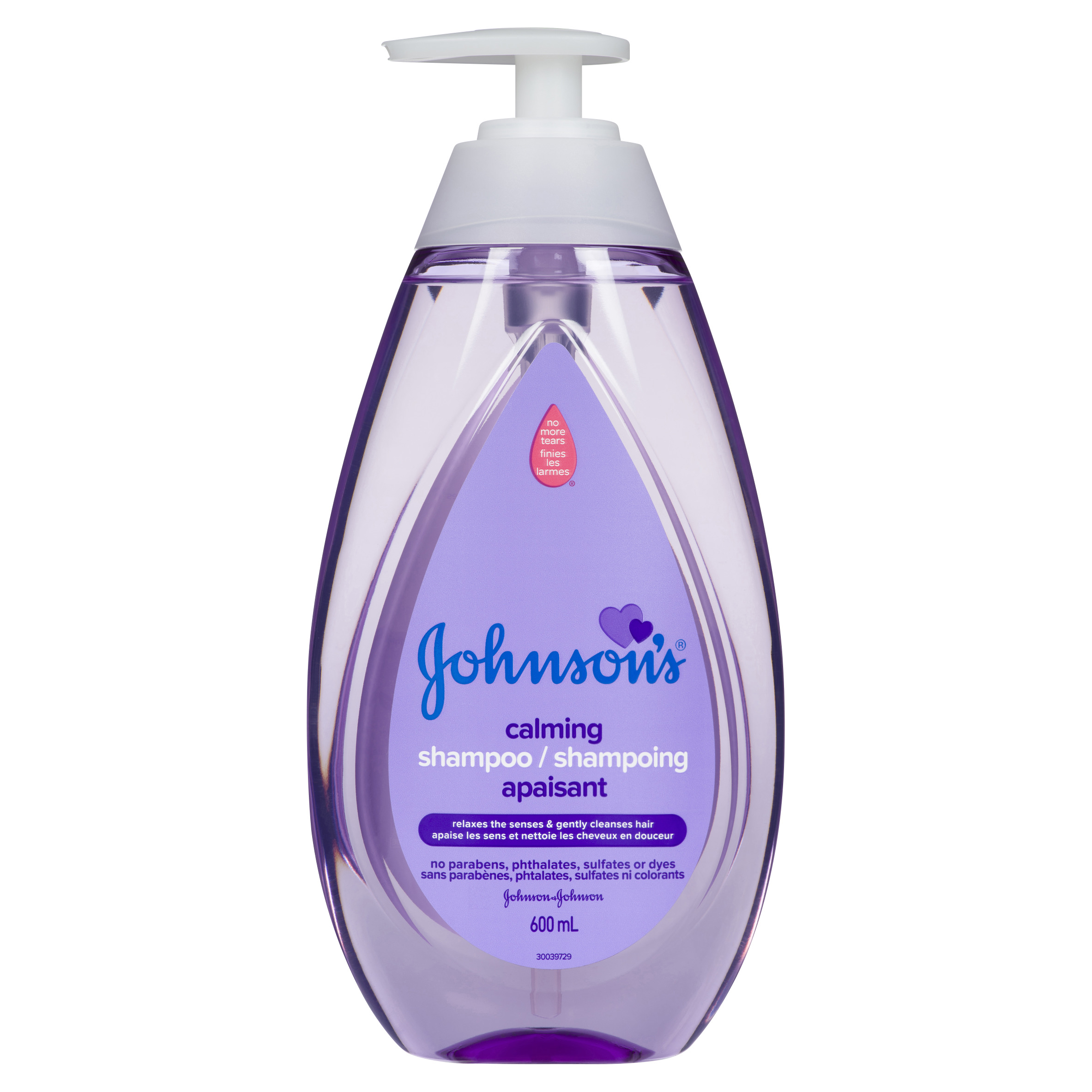 buy-johnson-s-baby-calming-shampoo-600-ml-sobeys-inc