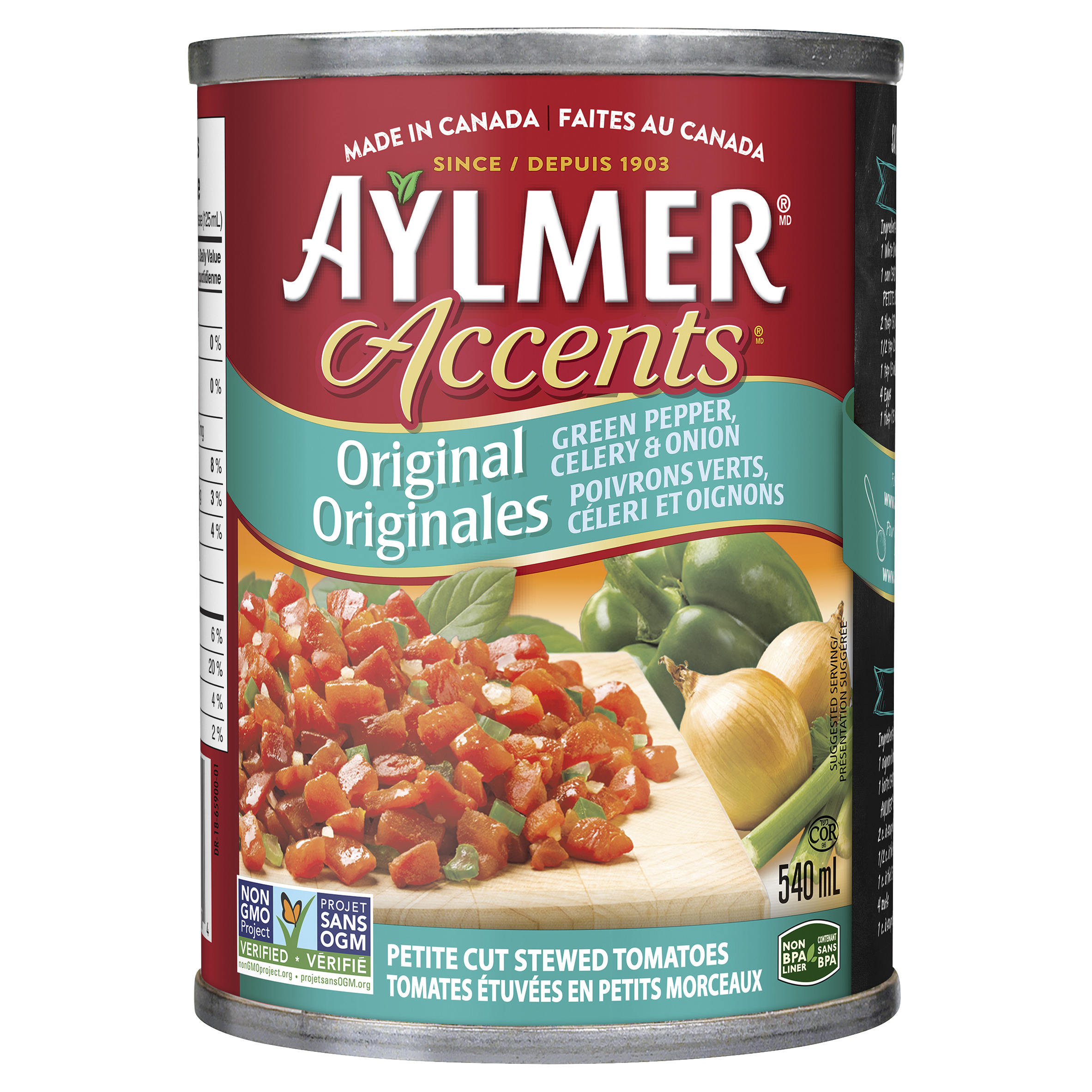 Buy Panache In Tube Tomato Paste 147 ml | Sobeys Inc.