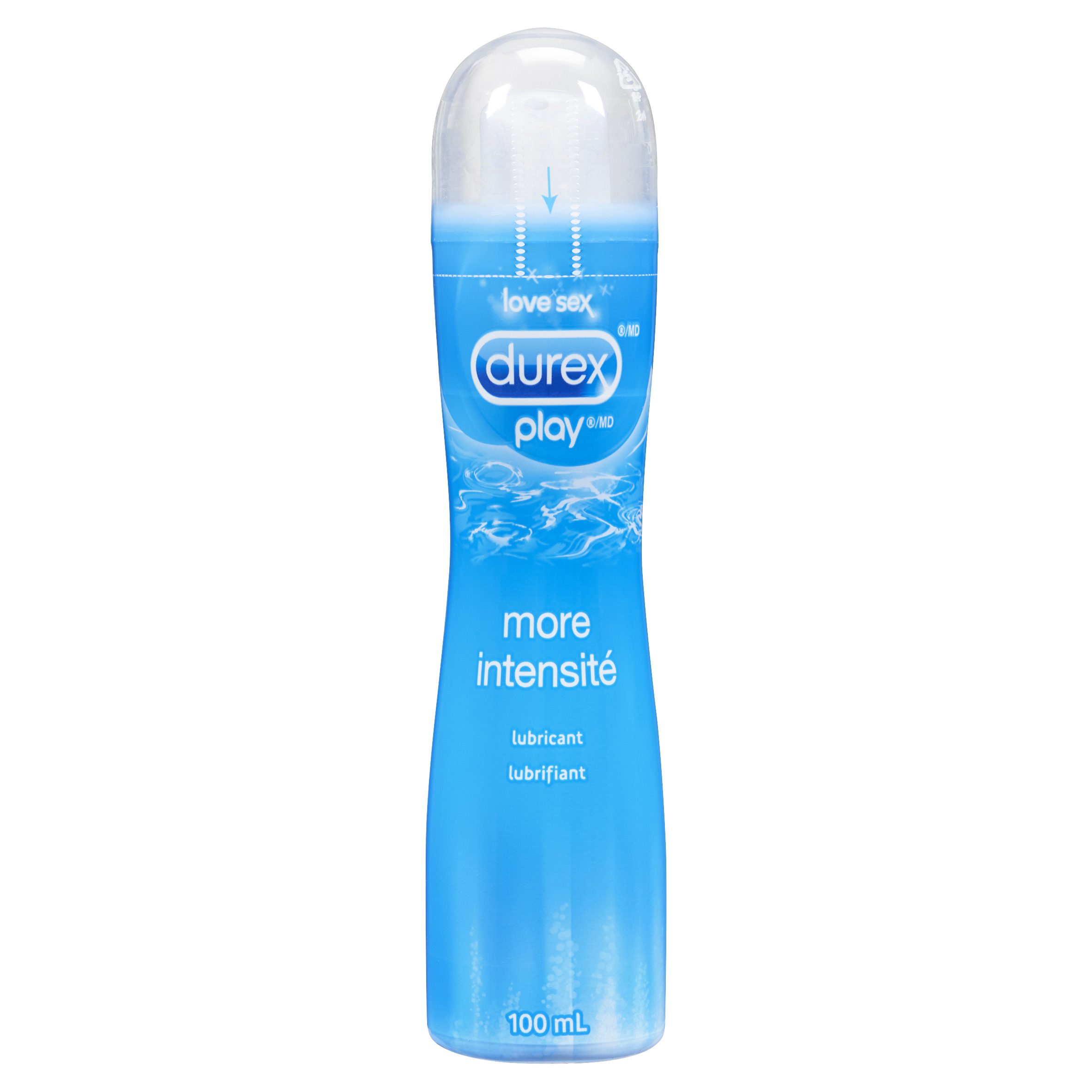 Buy Rhinaris Nasal Spray 30 ml | FreshCo