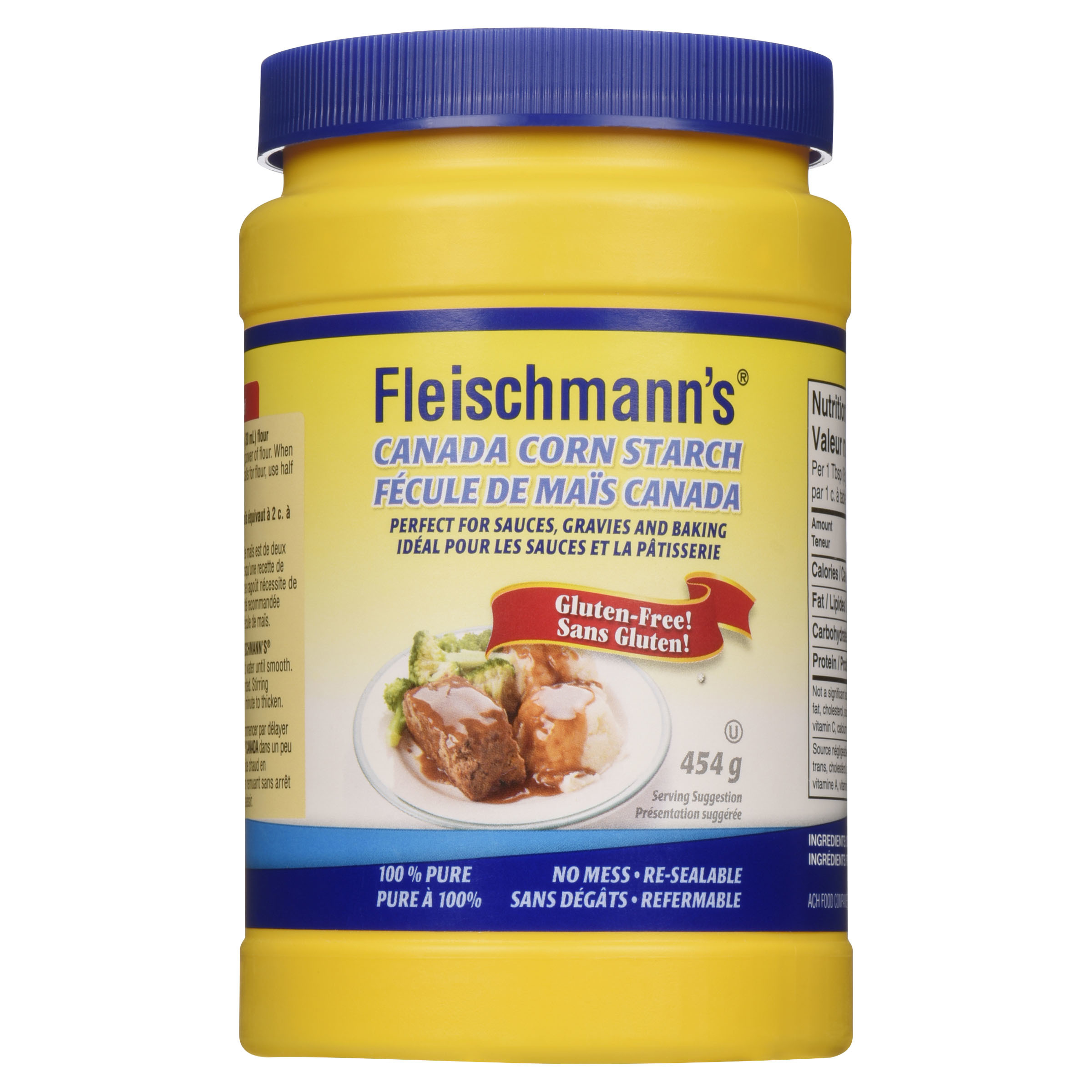 buy-fleischmann-s-gluten-free-canada-corn-starch-454-g-freshco
