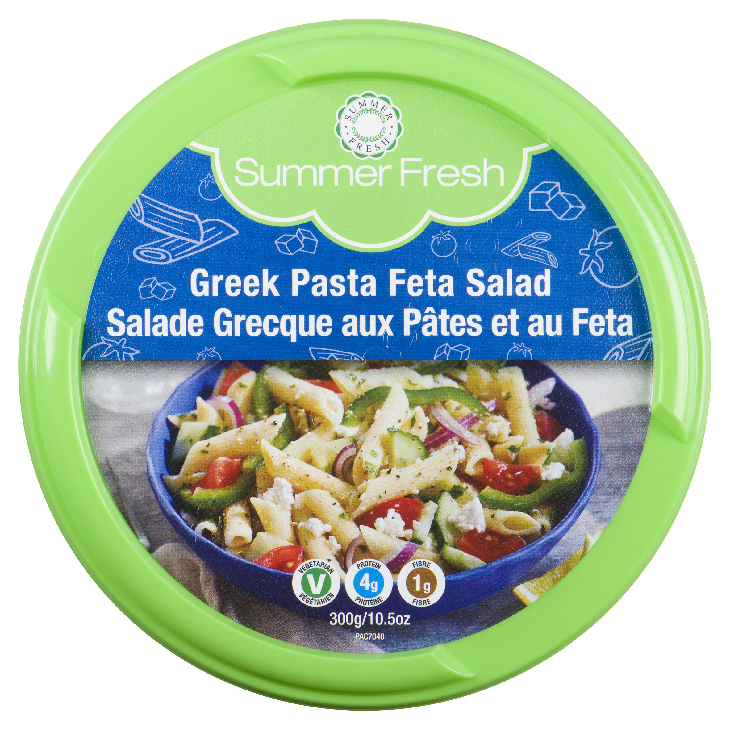 Buy Strawberries Local Quart Sobeys Canada