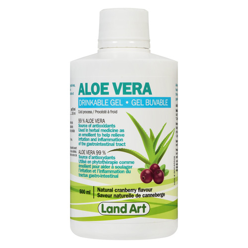 aloe vera substrat Aloe Vera Potting Soil Mix (Choose Size), Custom Blend for Aloe Vera Plants  and Succulent Houseplants – Kurated Korner main image 0
