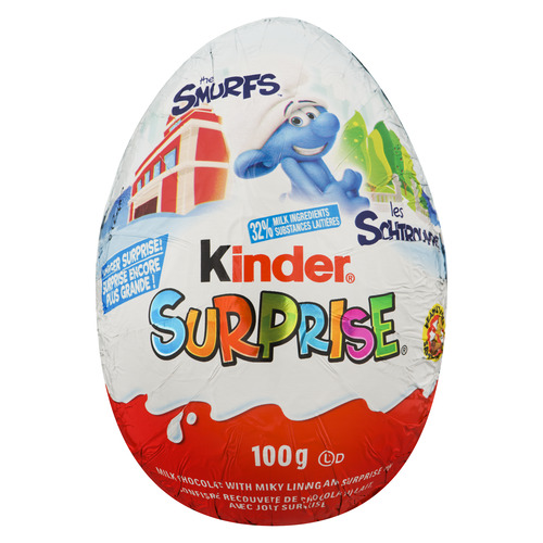 buy-kinder-surprise-chocolate-egg-christmas-classic-100-g-freshco