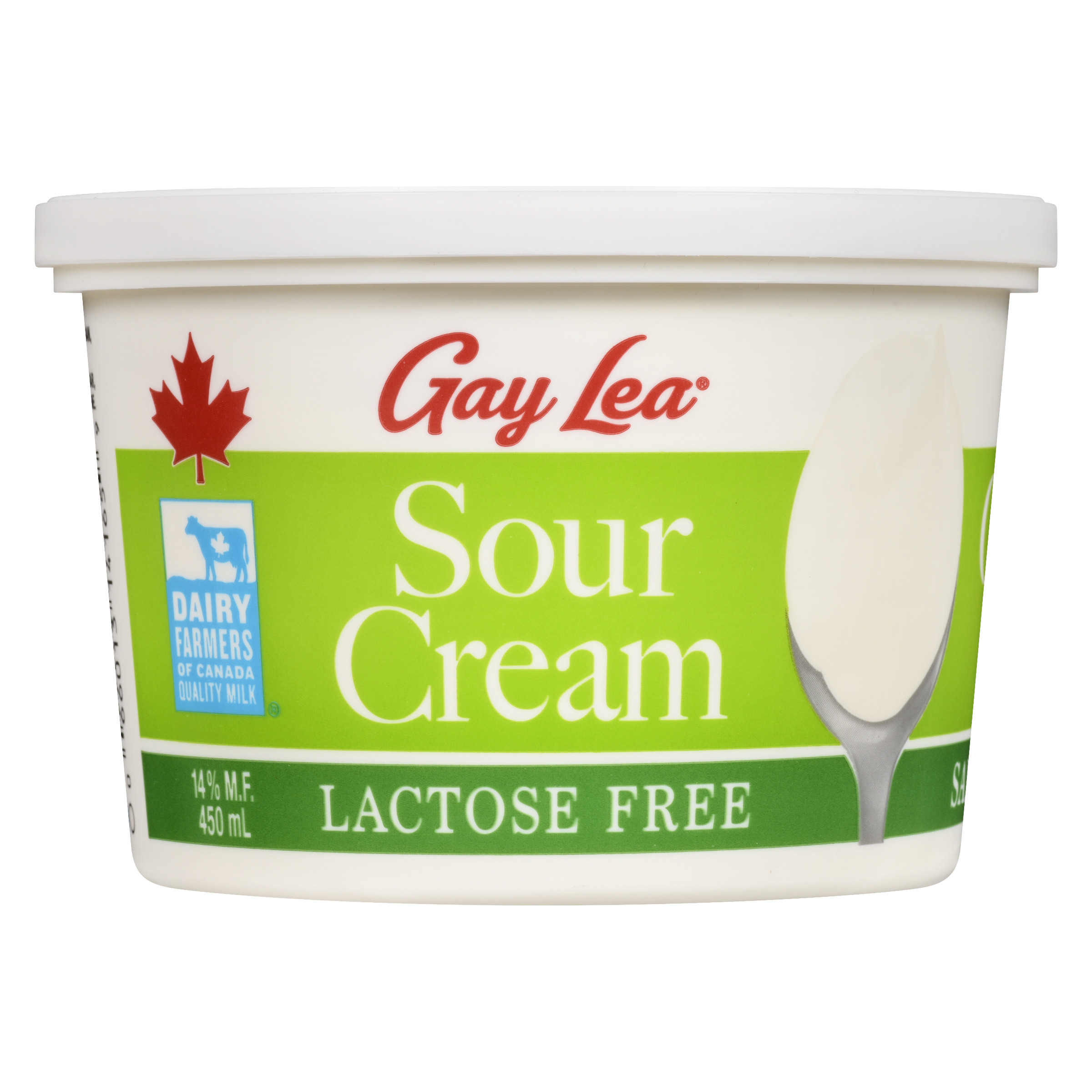 Gay Lea Products | Safeway Canada