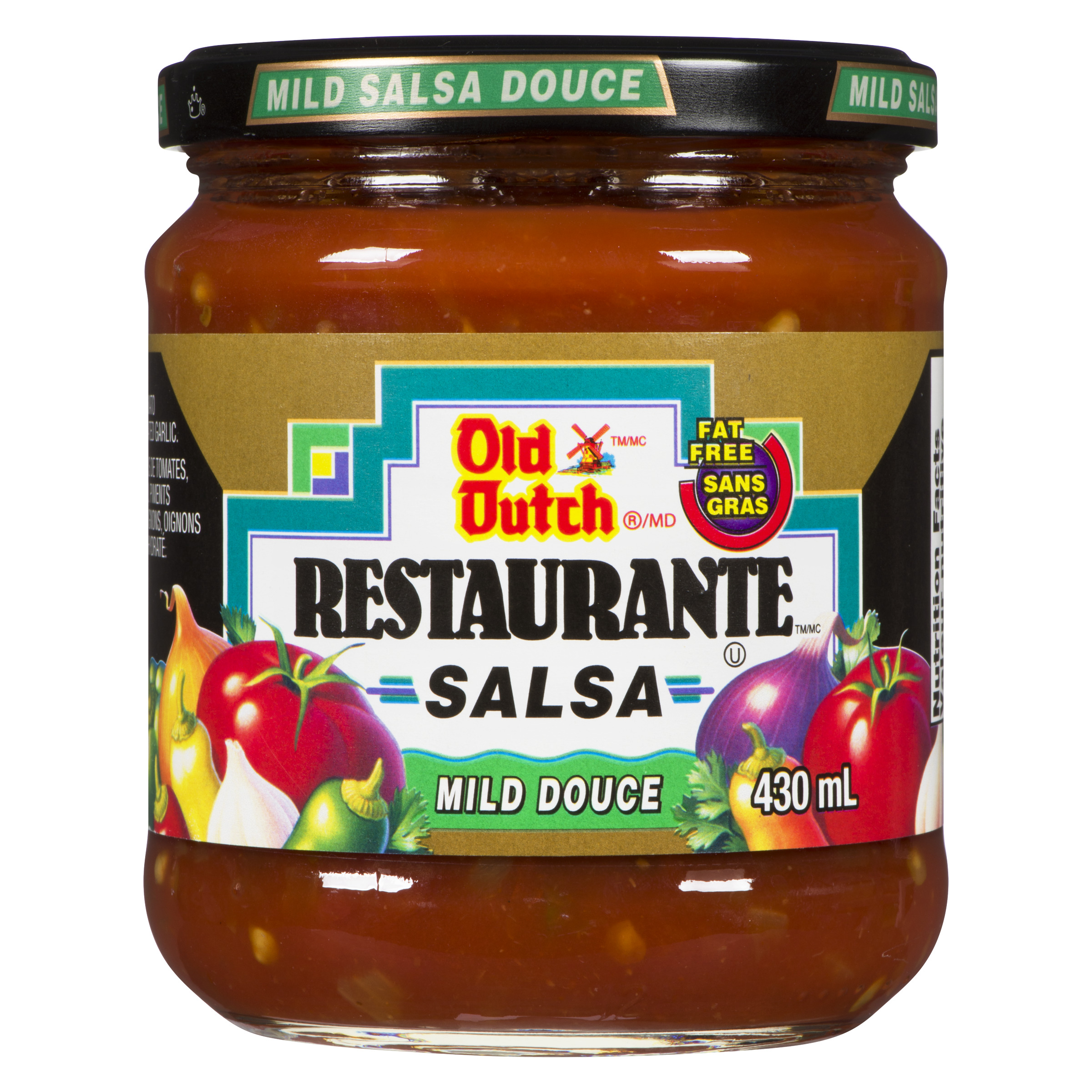 salsa様 ヨドバシ.com - リモワ RIMOWA SALSA DELUXE（サルサ デラックス