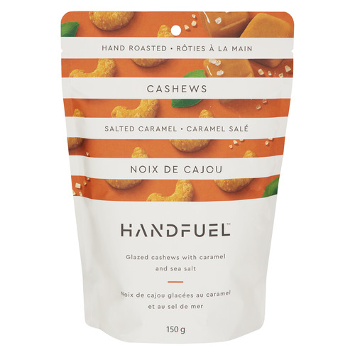 Noix De Cajao Jalpur – 150g – Spécialité Anglaise – Neuf