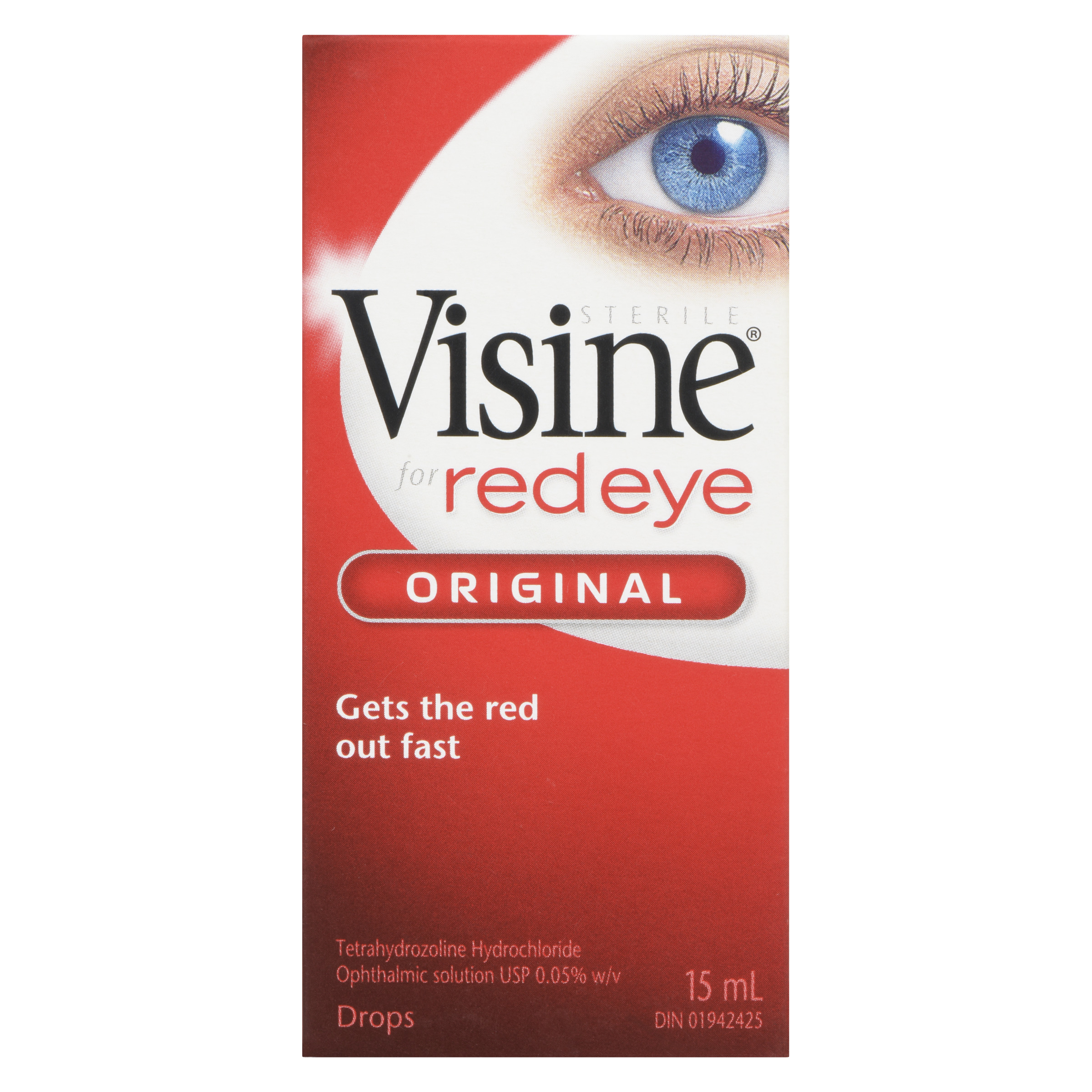 buy-visine-eye-drops-15-ml-safeway-canada