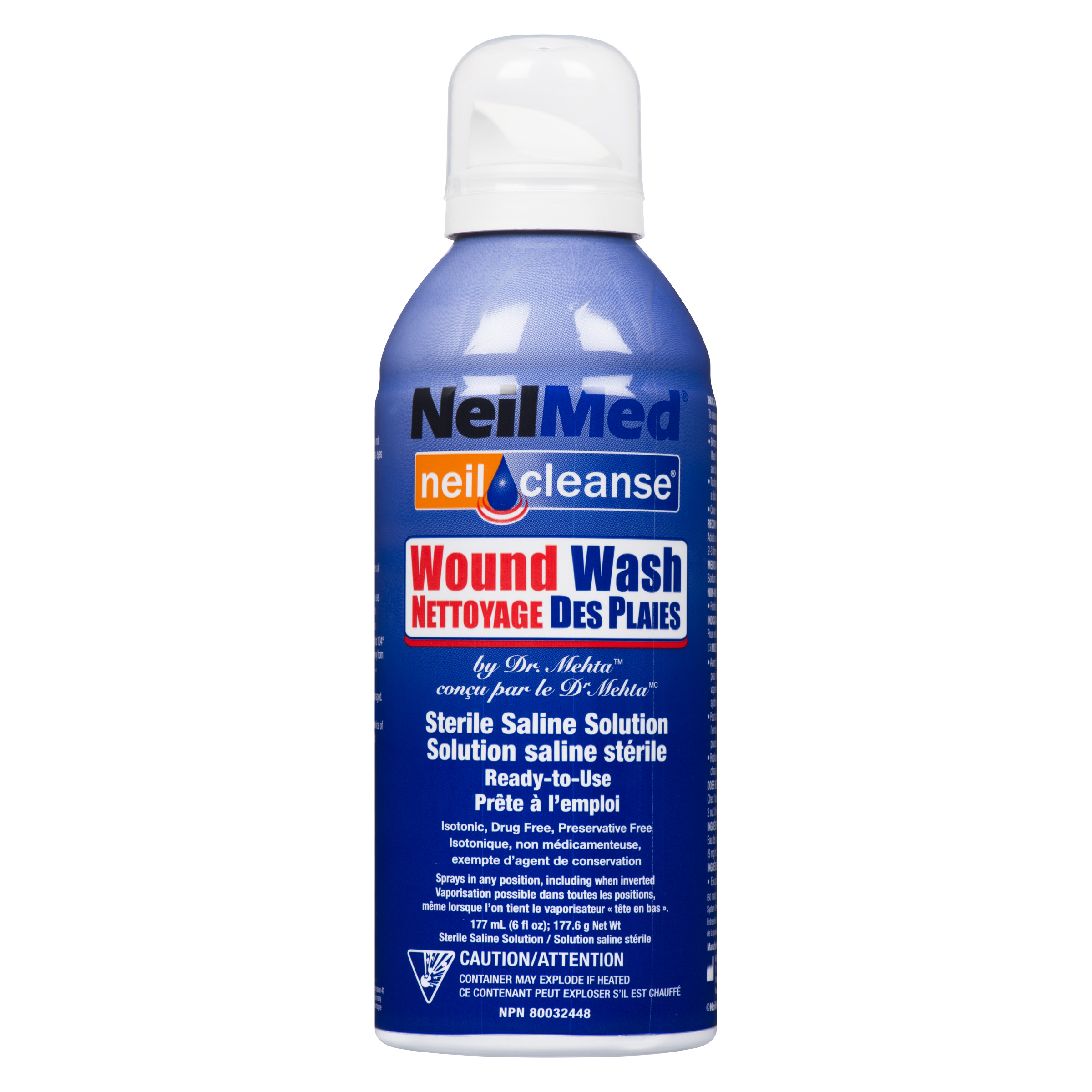 Buy Secaris Lubricating Nasal Gel 30 g
