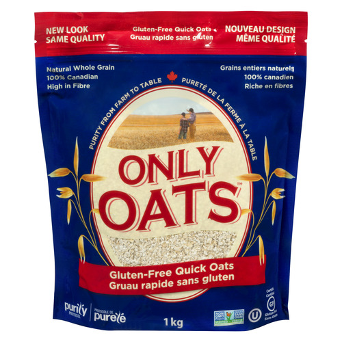 その他 加工食品 Silent Oats Gluten-free Pressed Oats Buy Only Oats Gluten Free Pure Whole Grain Steel Cut Oat 1 kg