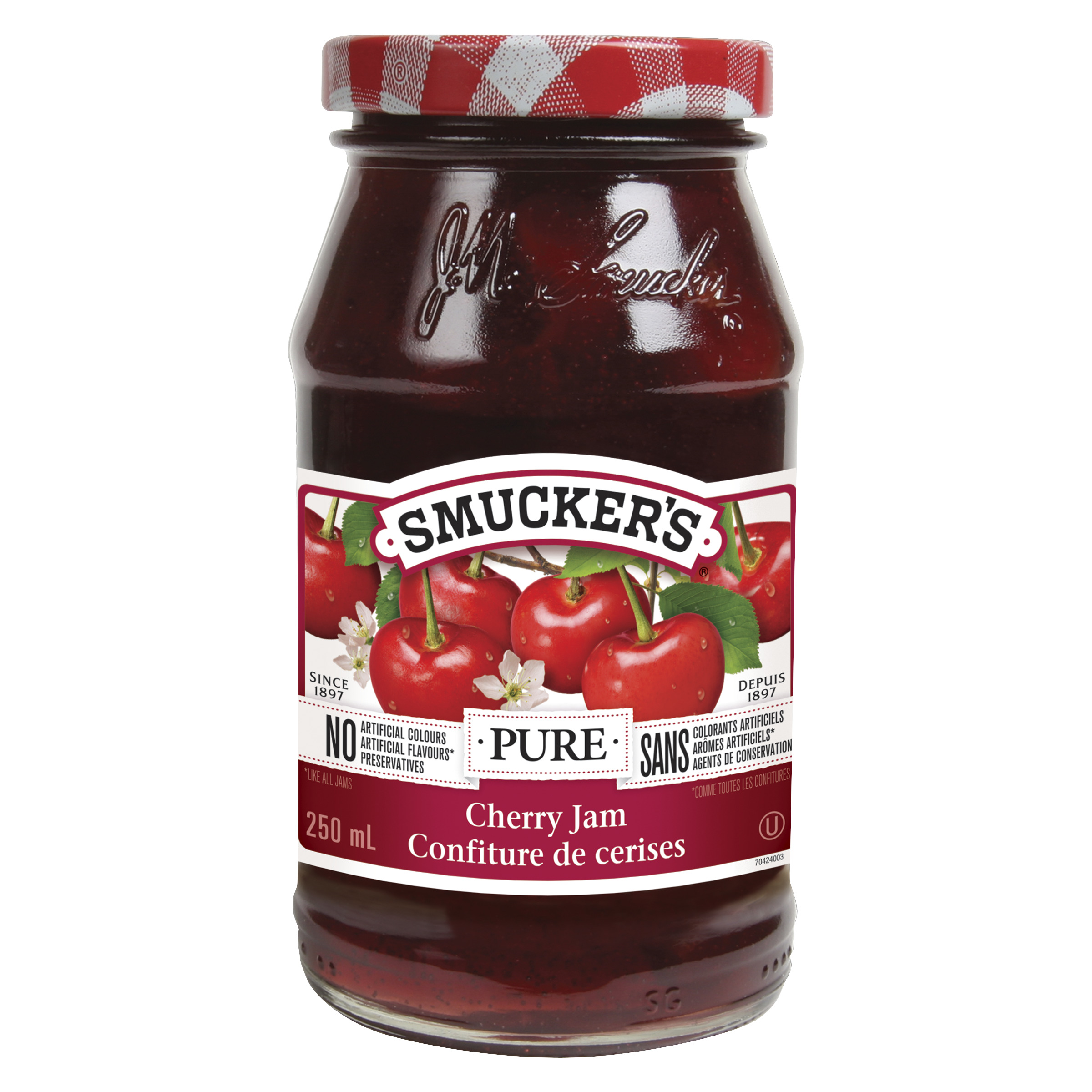 buy-smucker-s-jam-cherry-250-ml-sobeys-inc