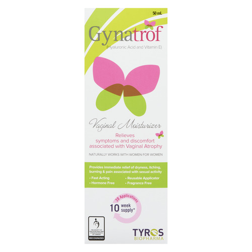 garter belt in spanish translation DUREX Sensilube K-Y Gel Armenia main image 1