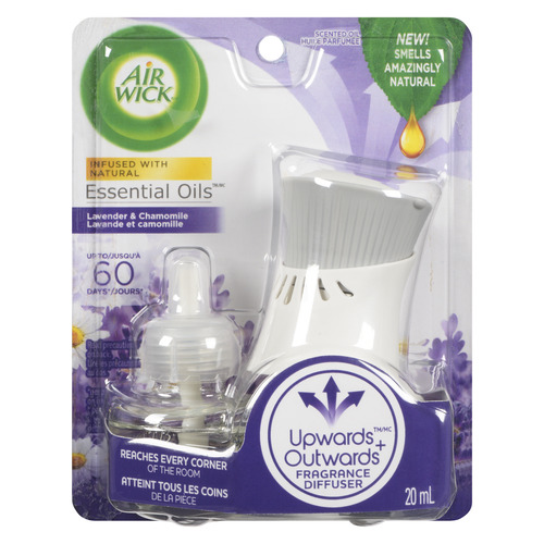 Eau De Toilette Laura Biagiotti Tempore Uomo 100 Ml Laura - Main Image