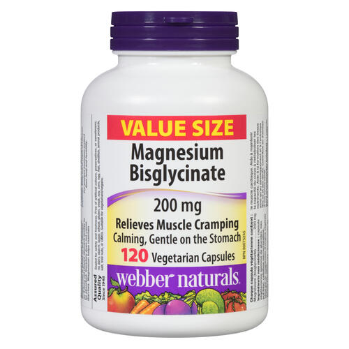 sandoz b12 injectable canada How Much BAC Water for 10mg Retatrutide Guide for Proper Reconstitution main image 0