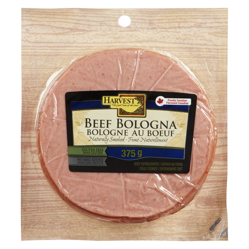 Harvest Meats Products | Safeway Canada
