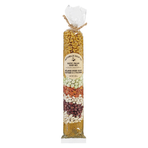 Mitchell's Soup Mix Rustic Italian