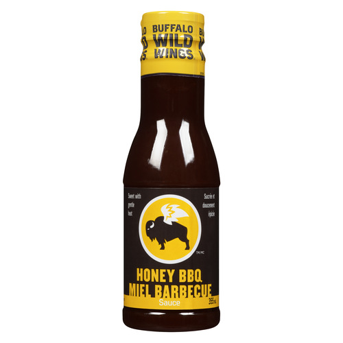 Buffalo Wild Wings Products | Safeway Canada