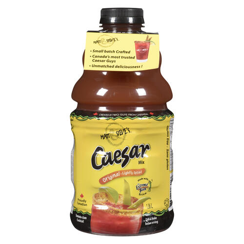 elfbar nachfüll pod läuft aus Vegan Caesar Salad Dressing main image 0